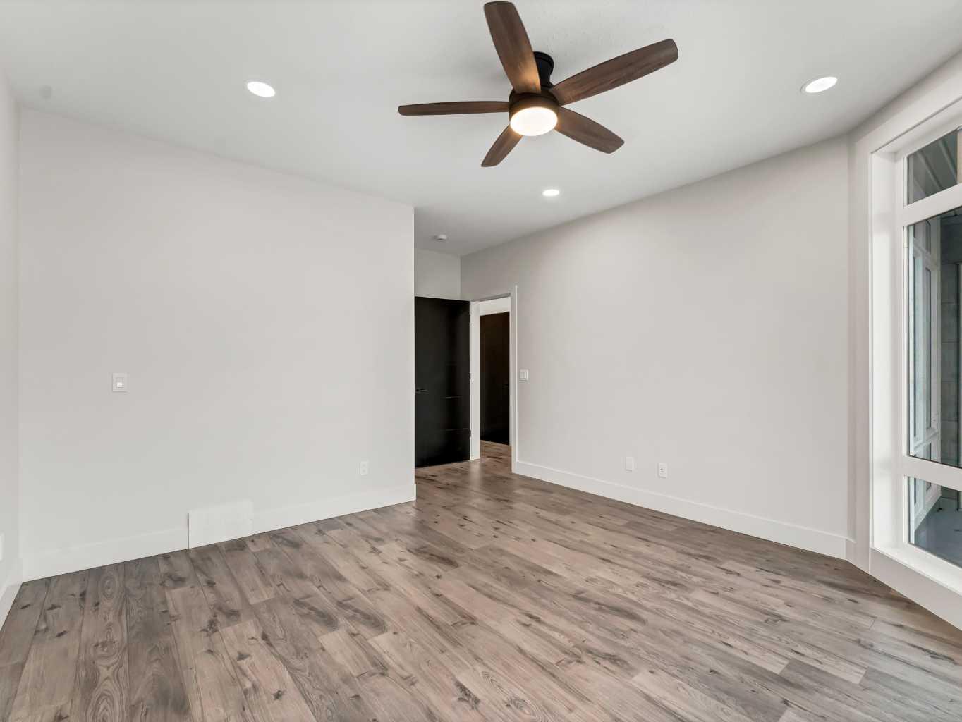 MLS #A2281039 image #37