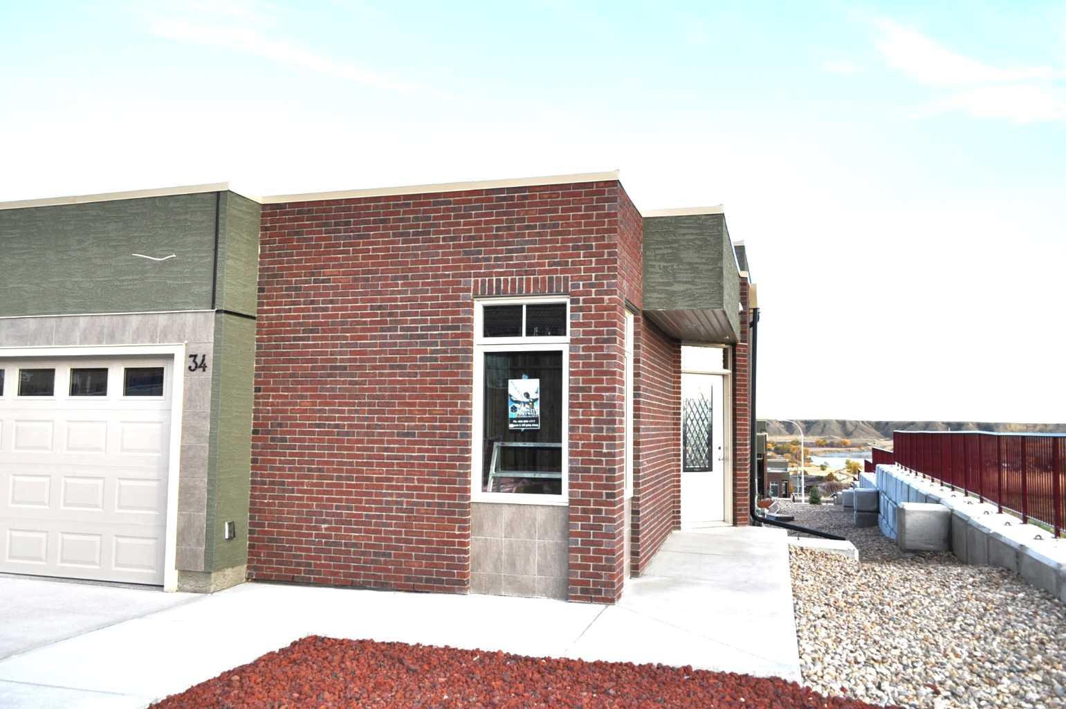 MLS #A2281039 image #4