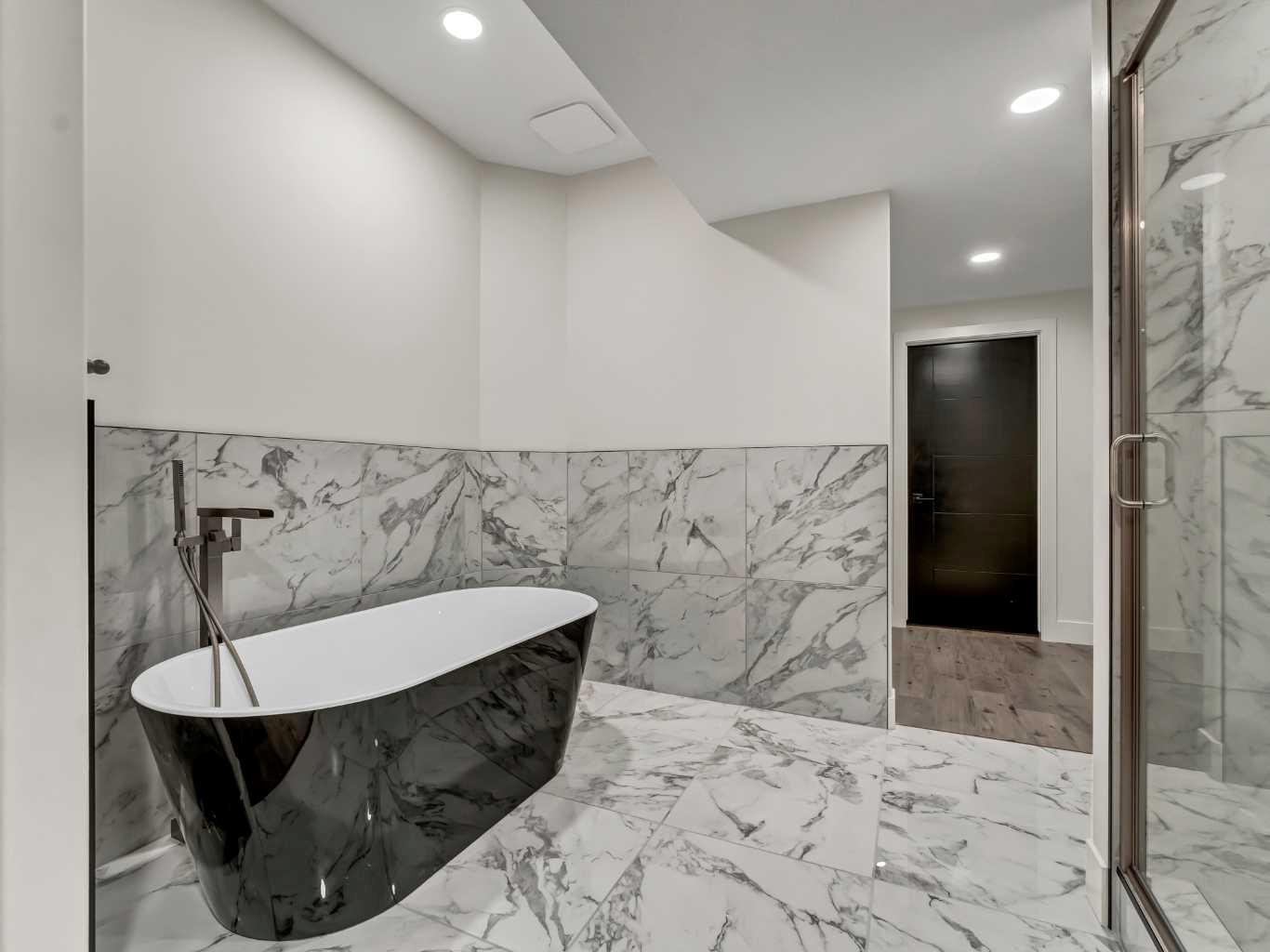 MLS #A2281039 image #40