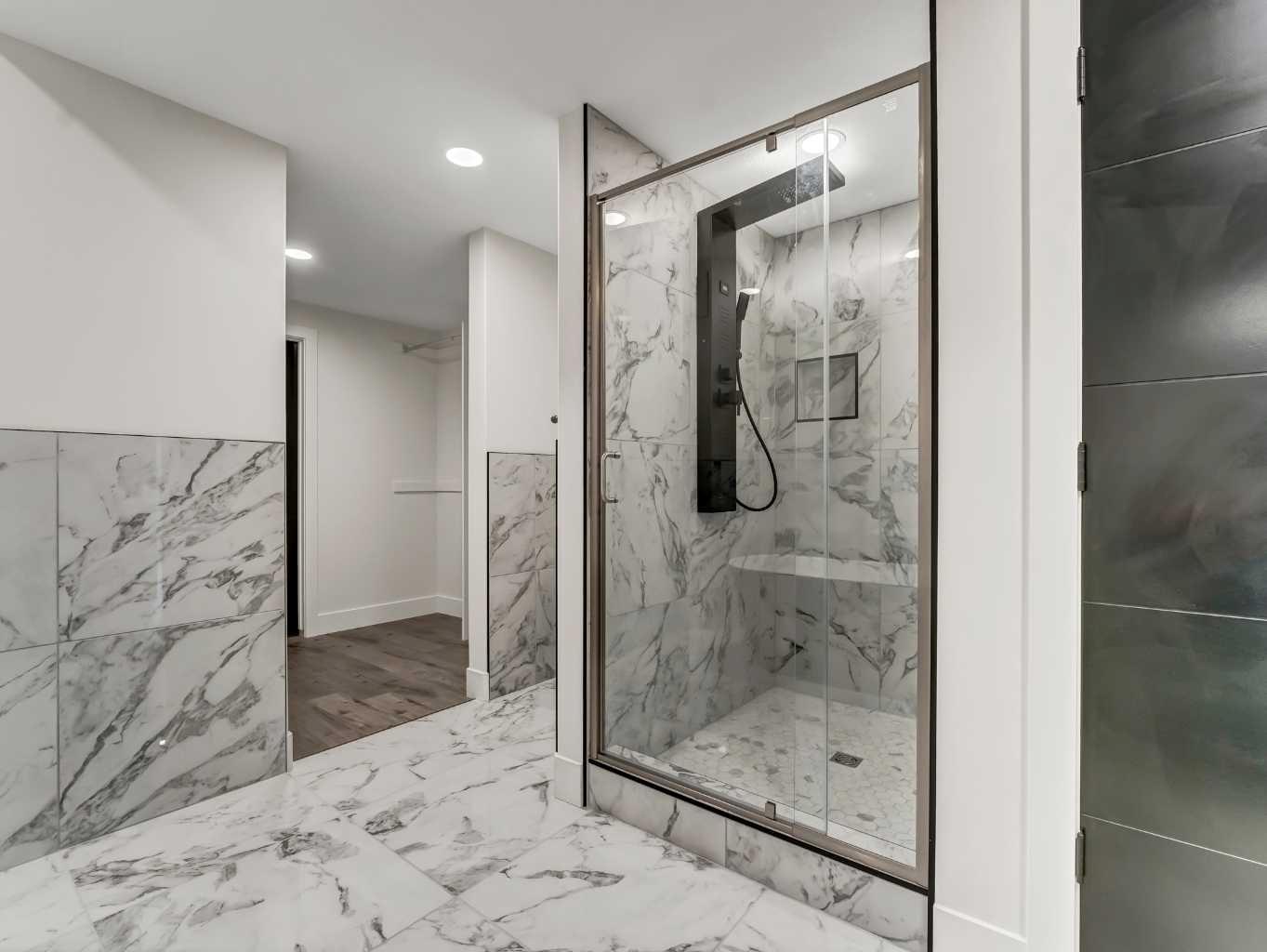 MLS #A2281039 image #41