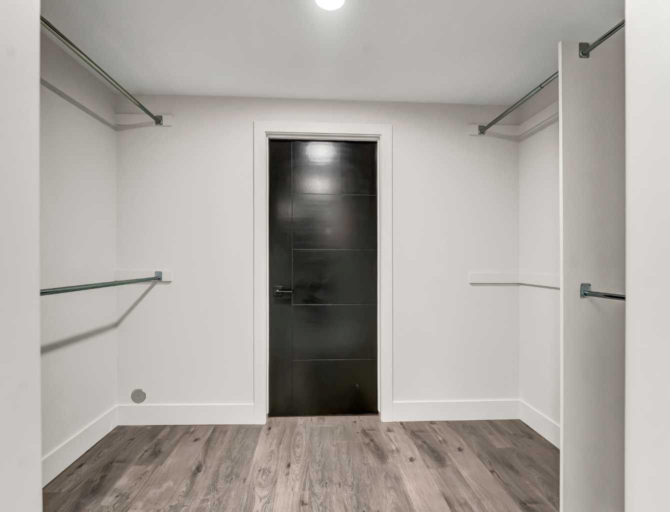 MLS #A2281039 image #42