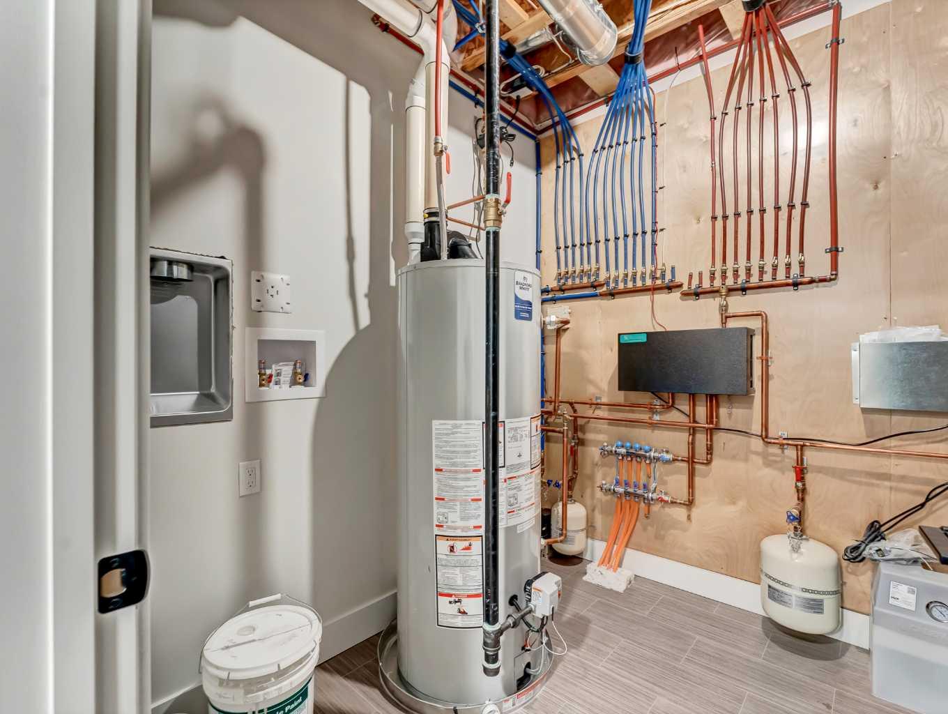 MLS #A2281039 image #43