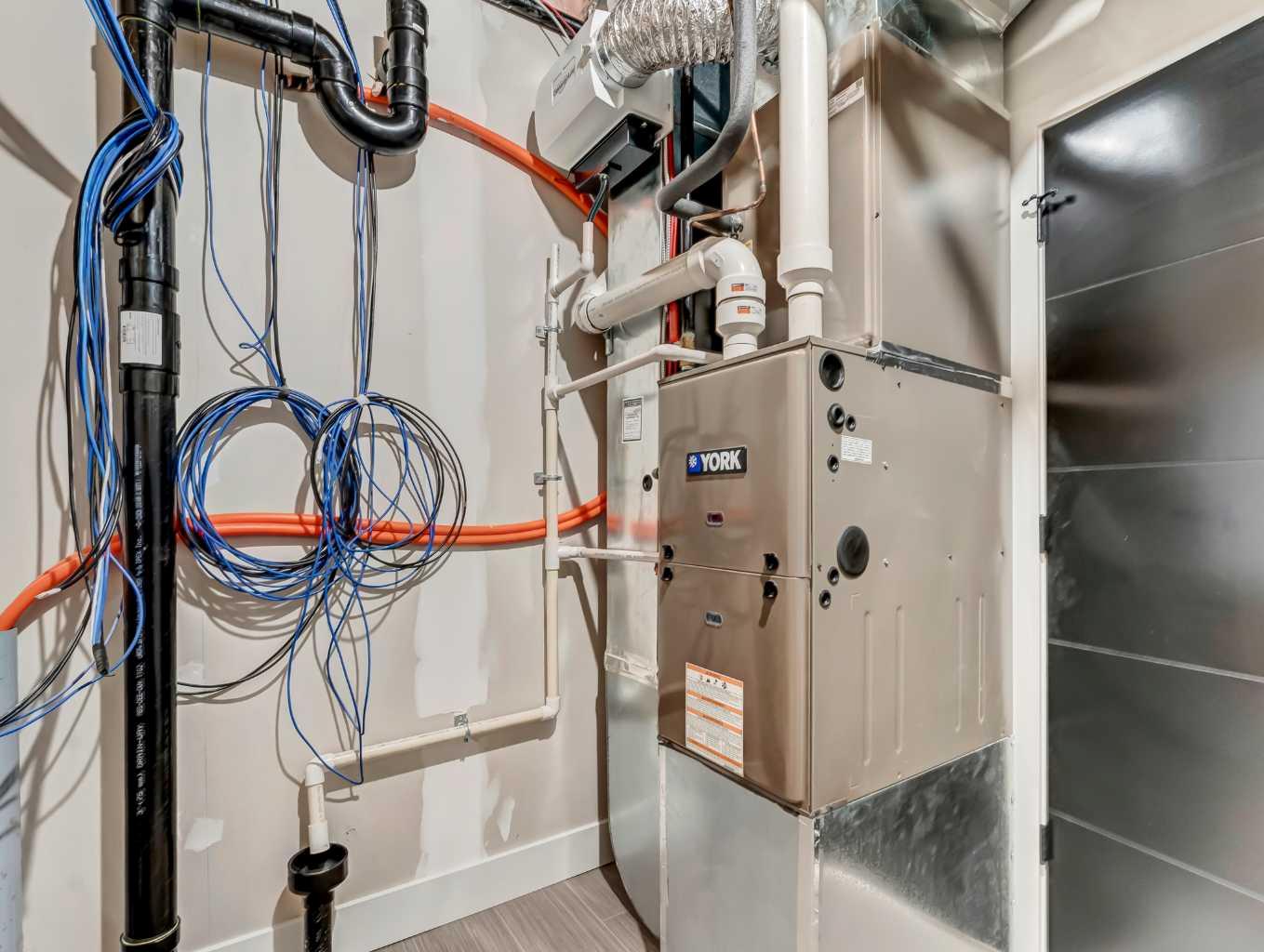 MLS #A2281039 image #44