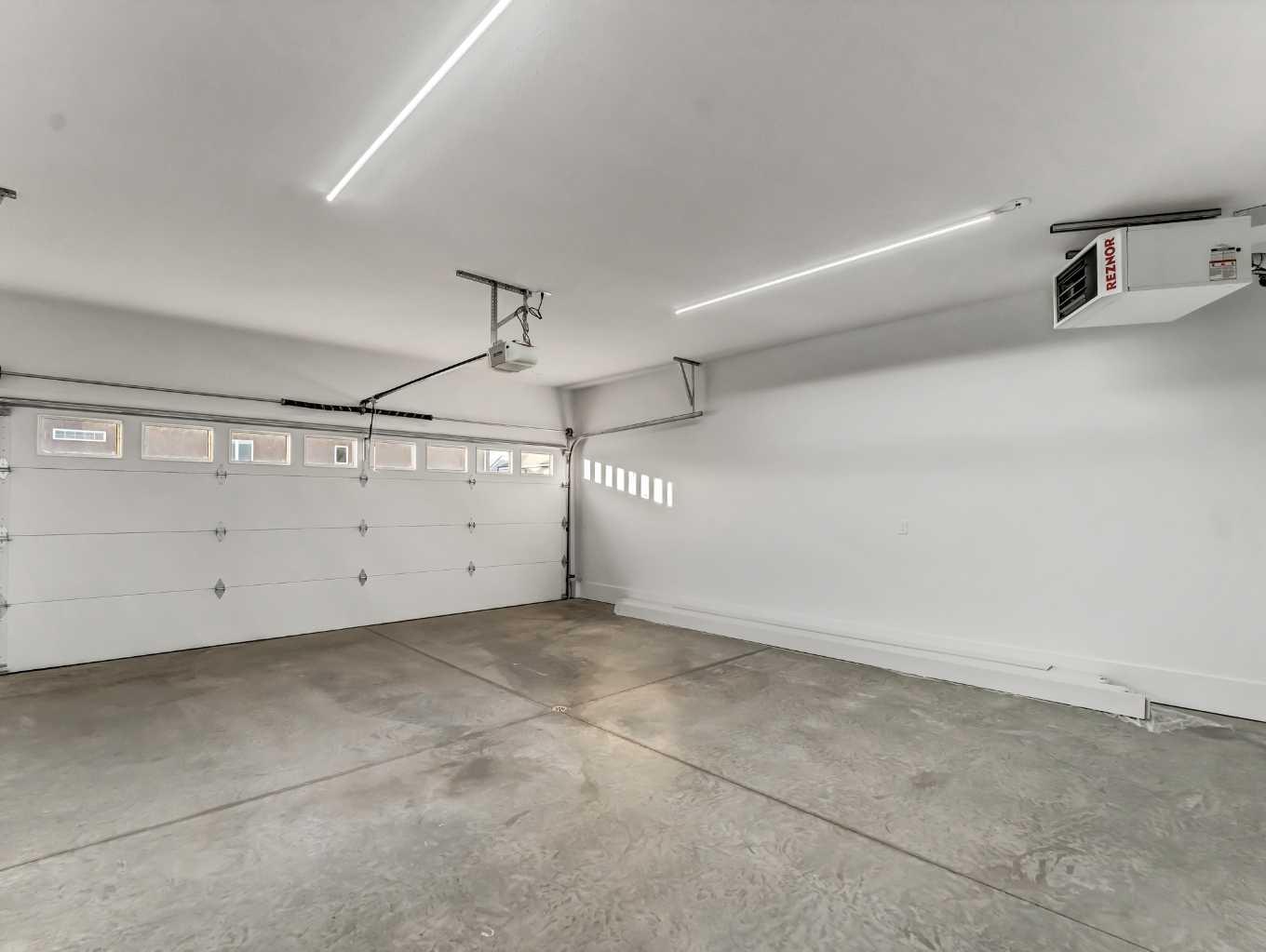 MLS #A2281039 image #45