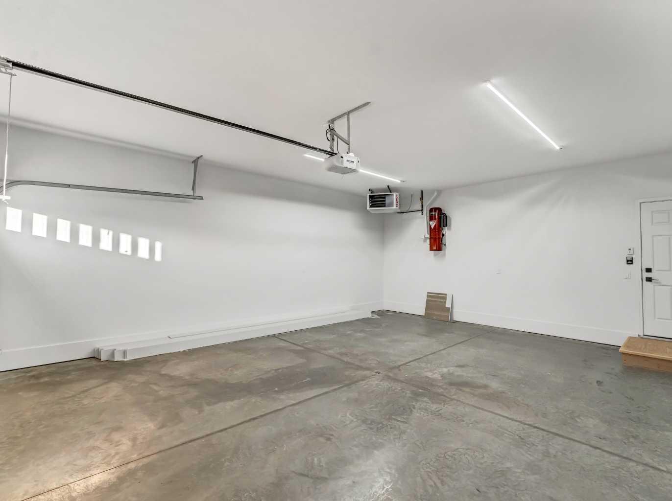 MLS #A2281039 image #46