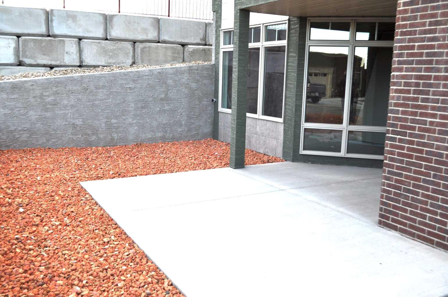 MLS #A2281039 image #47