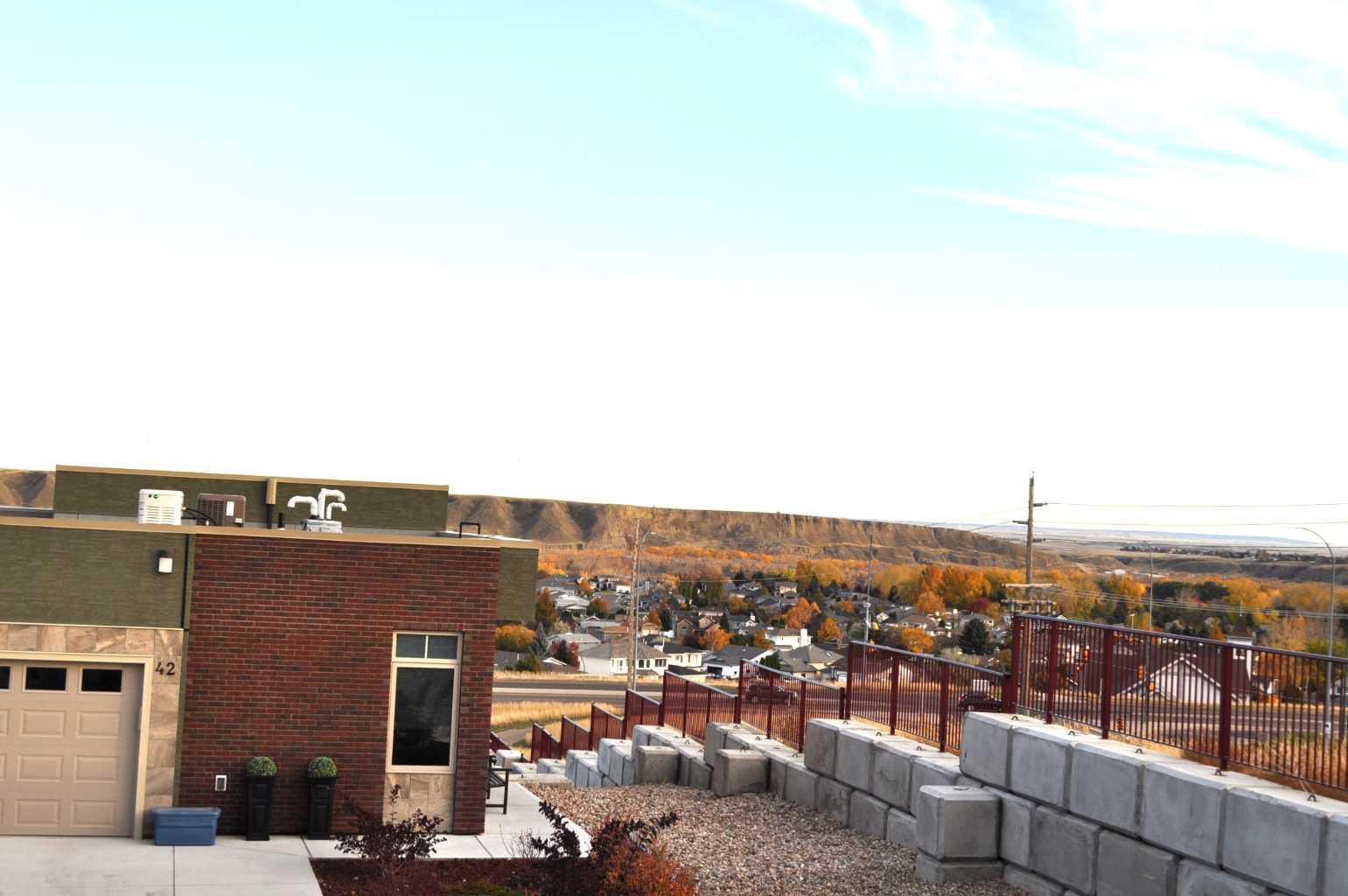 MLS #A2281039 image #6