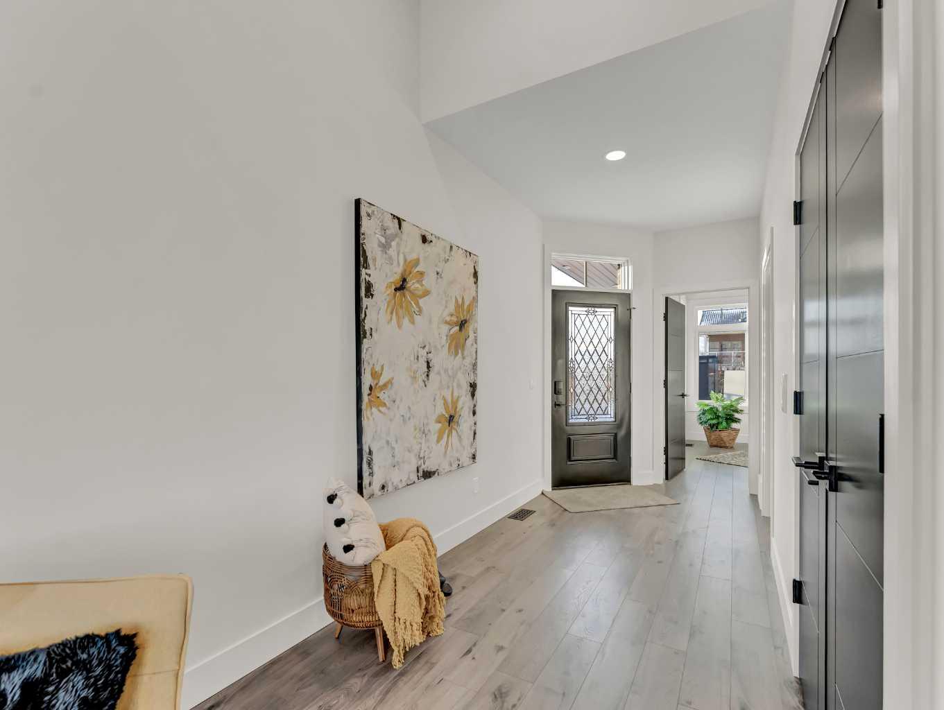 MLS #A2281039 image #7