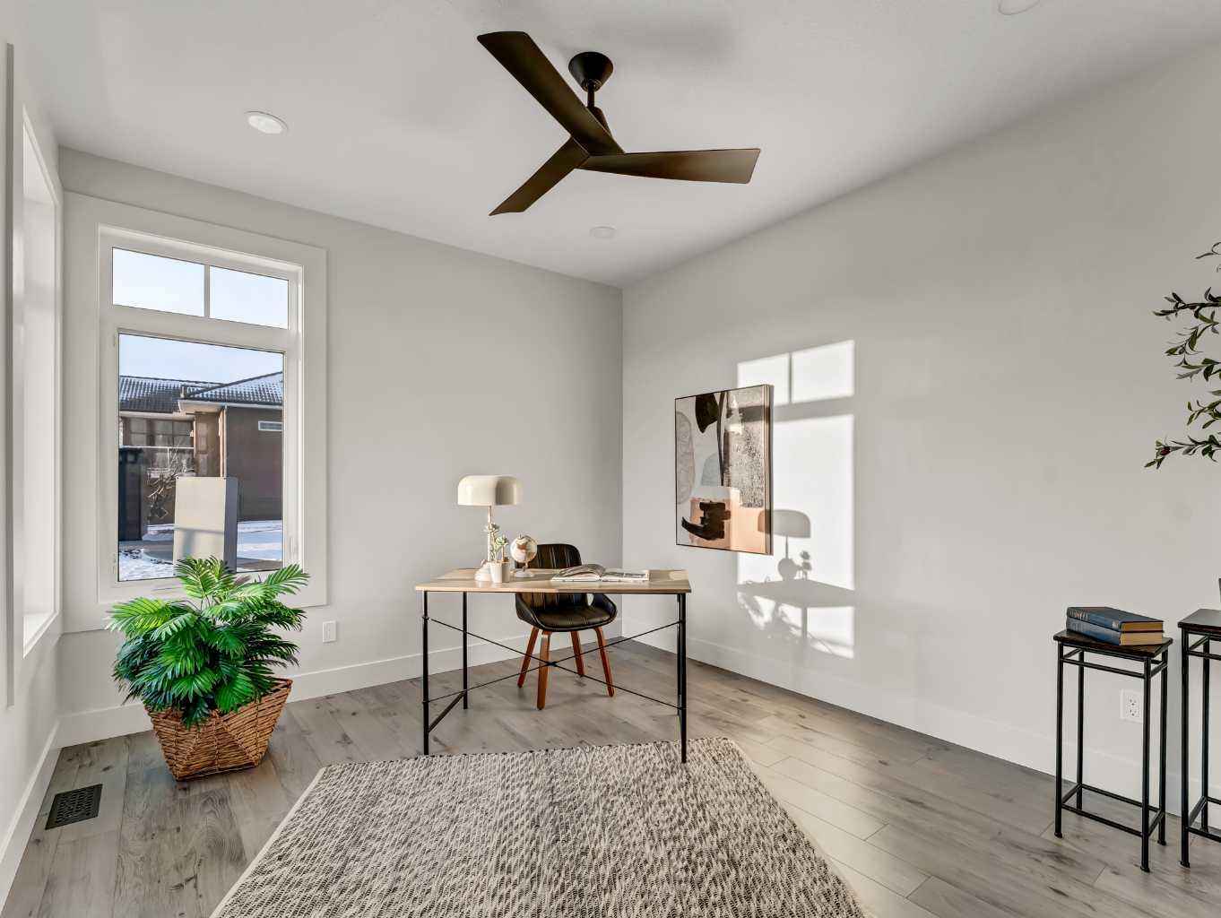 MLS #A2281039 image #8