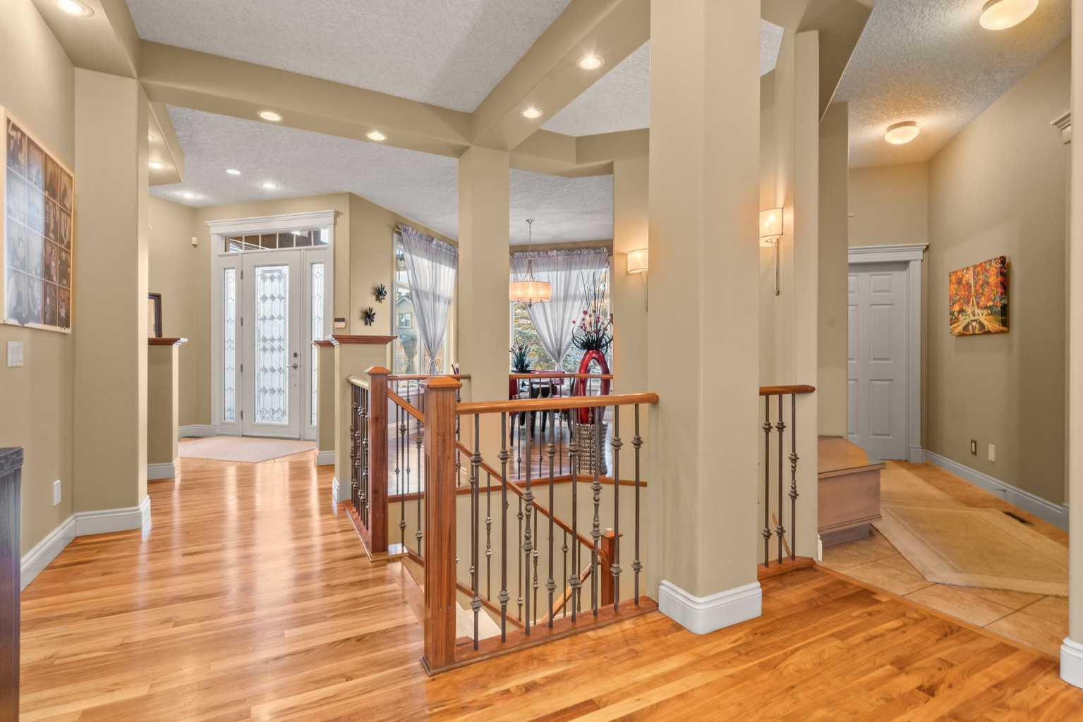 MLS #A2281044 image #10