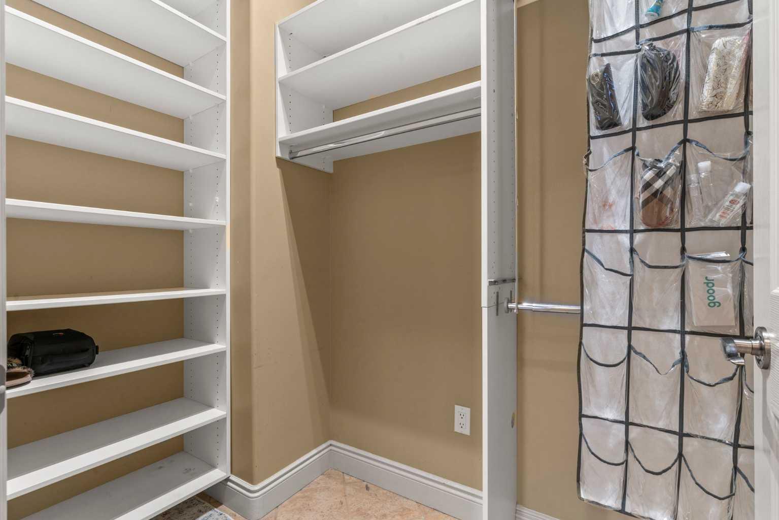 MLS #A2281044 image #11