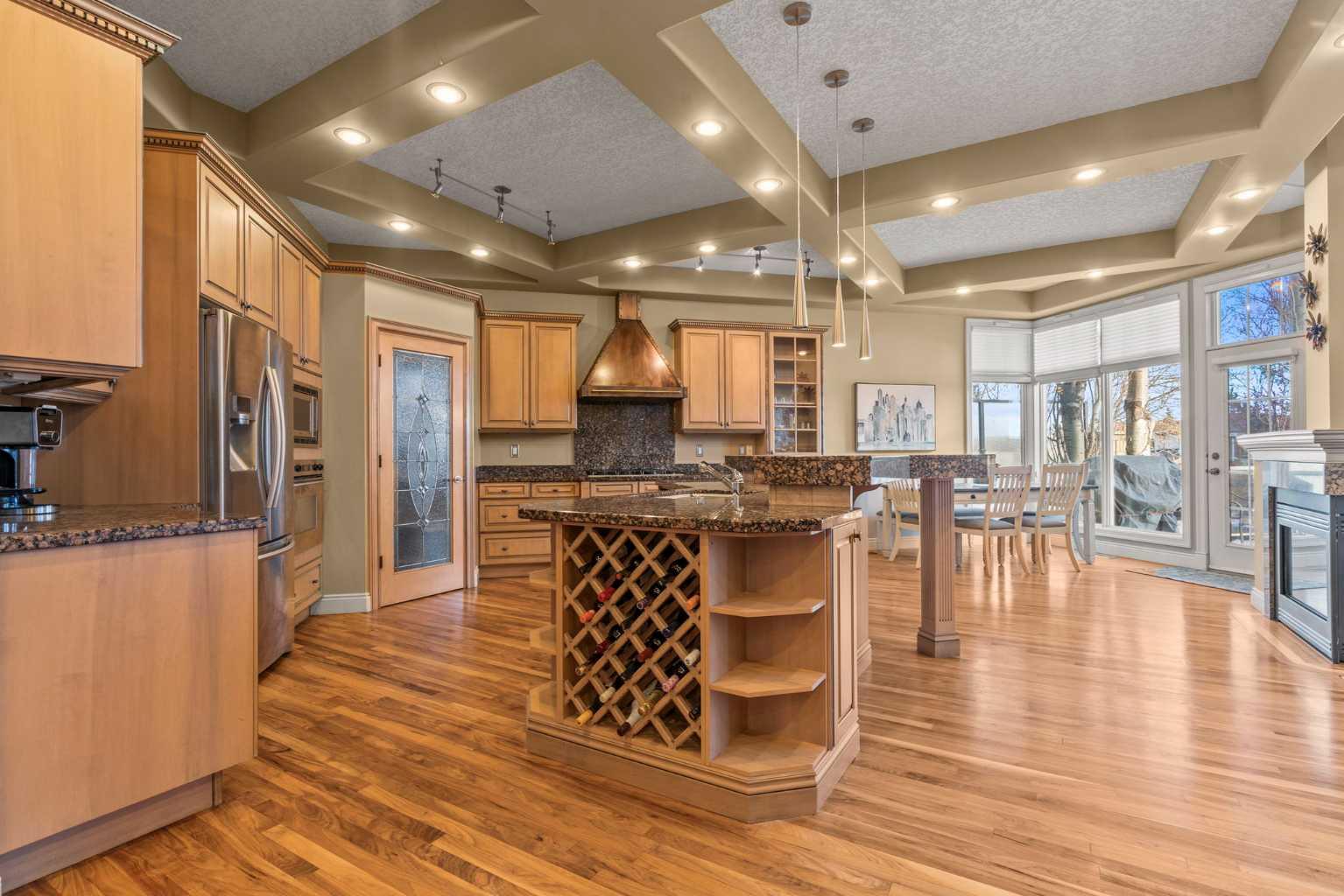 MLS #A2281044 image #12