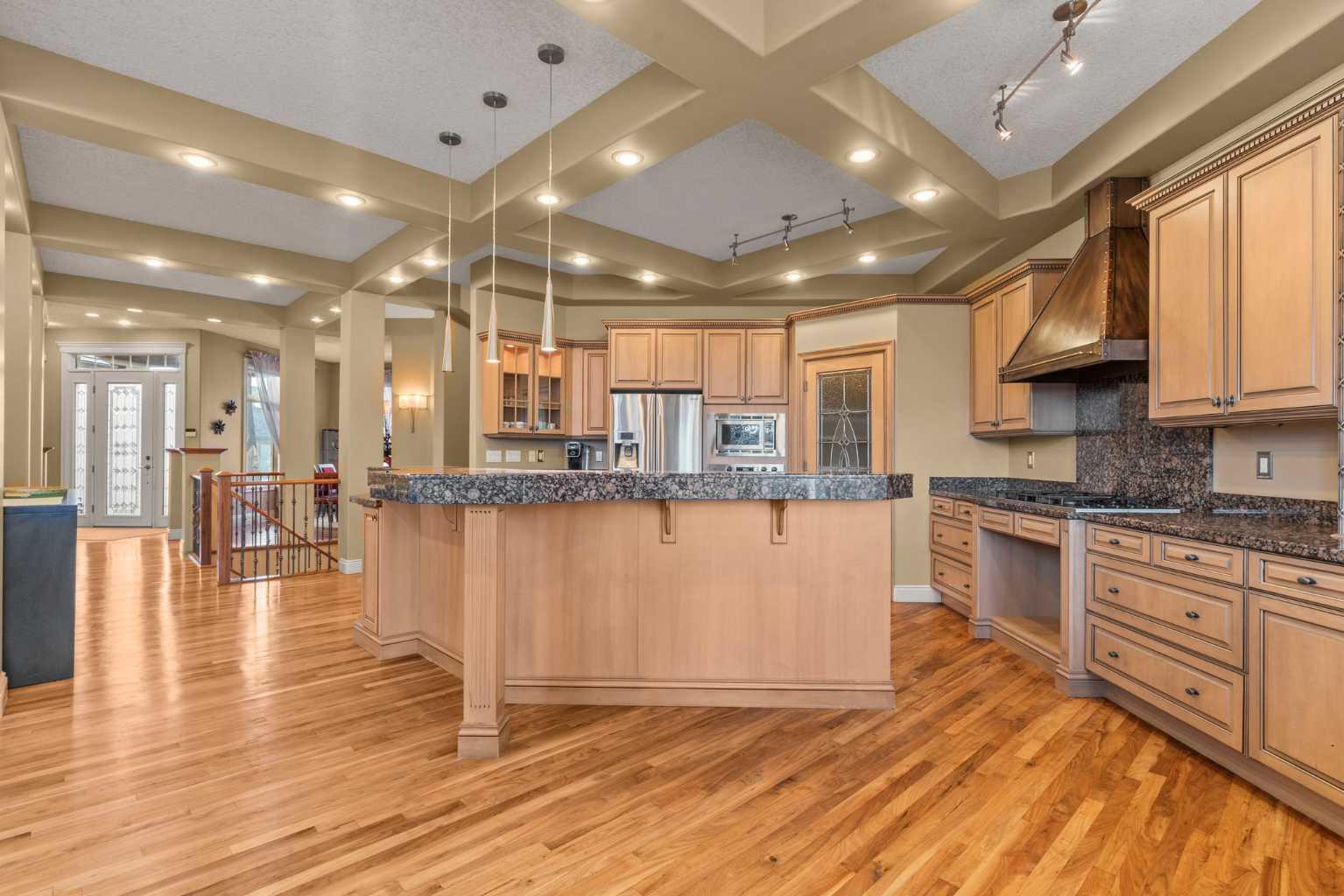 MLS #A2281044 image #13