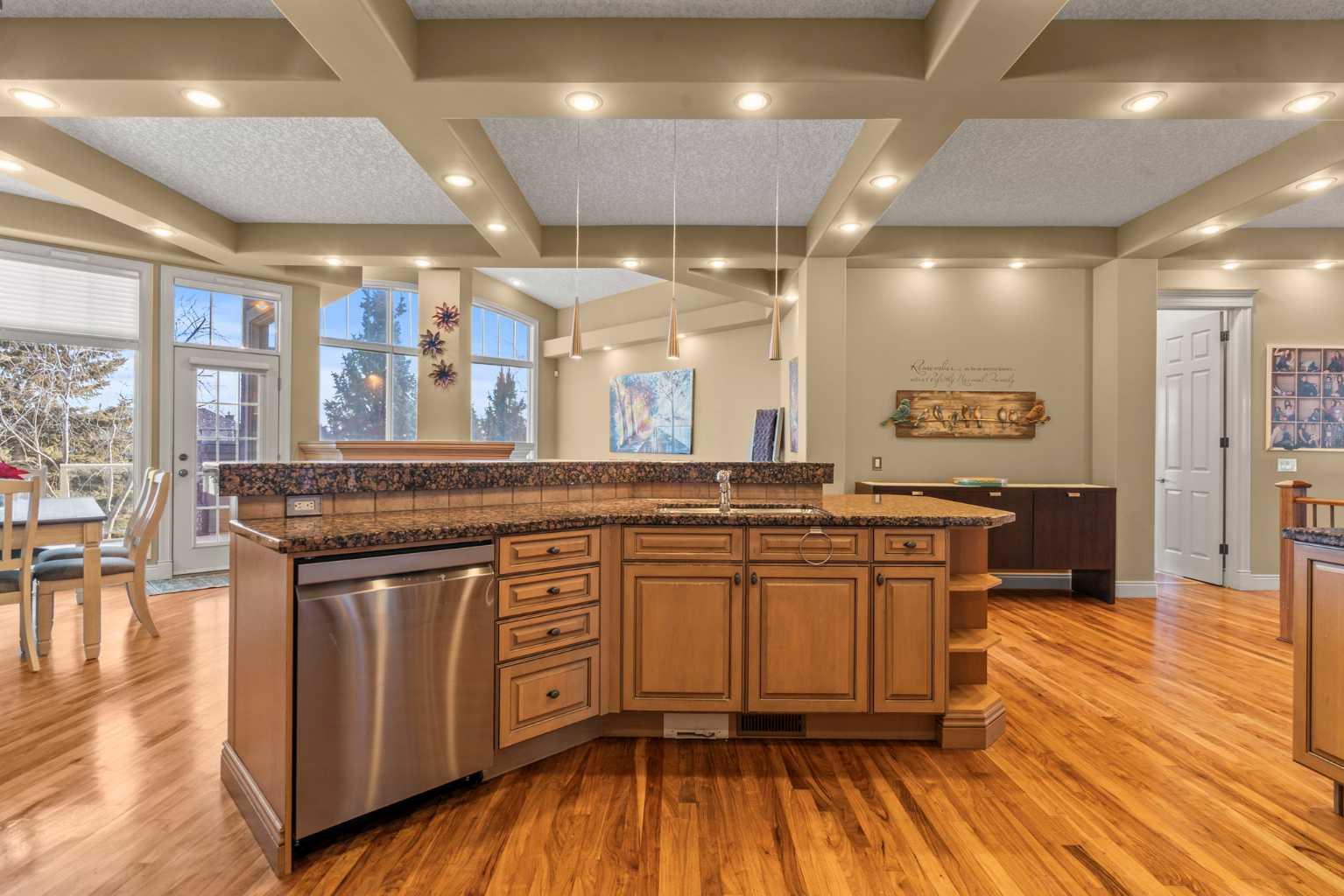 MLS #A2281044 image #14