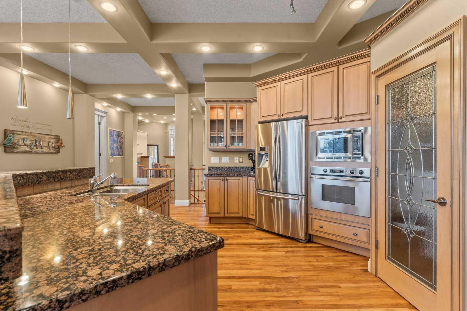 MLS #A2281044 image #15