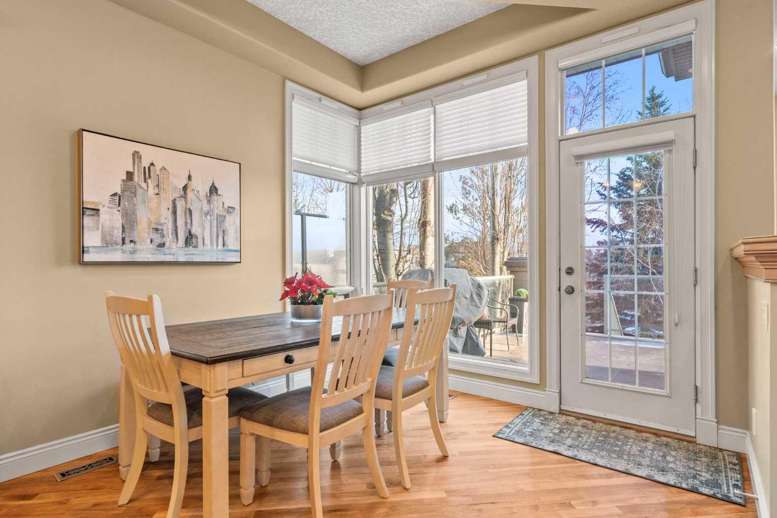 MLS #A2281044 image #16