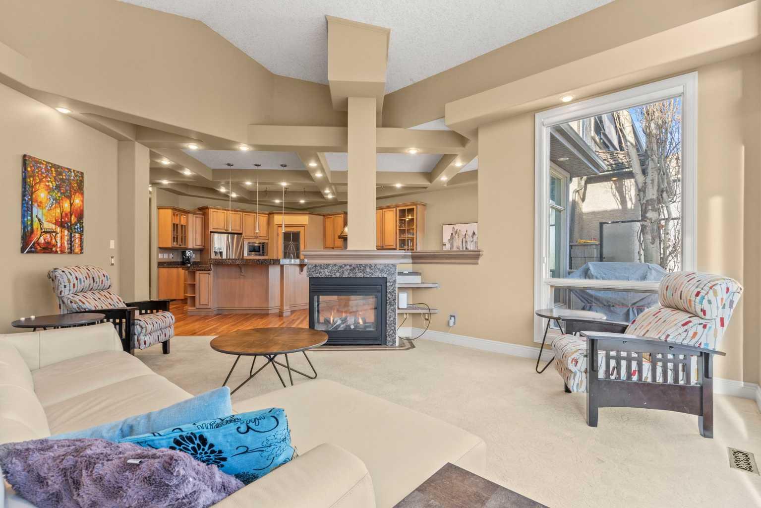 MLS #A2281044 image #17