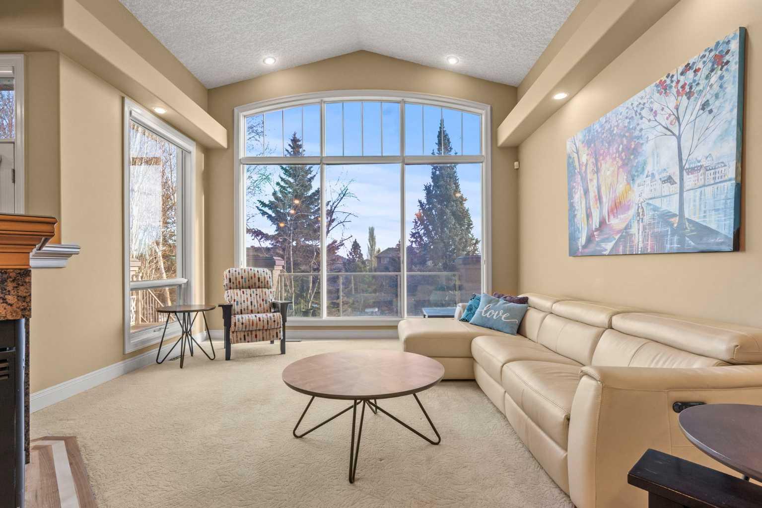 MLS #A2281044 image #18