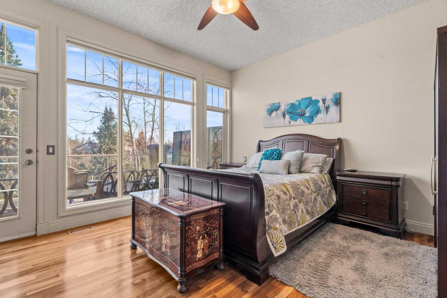 MLS #A2281044 image #19