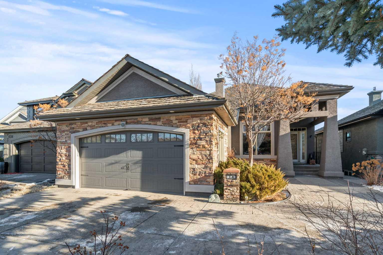 MLS #A2281044 image #2