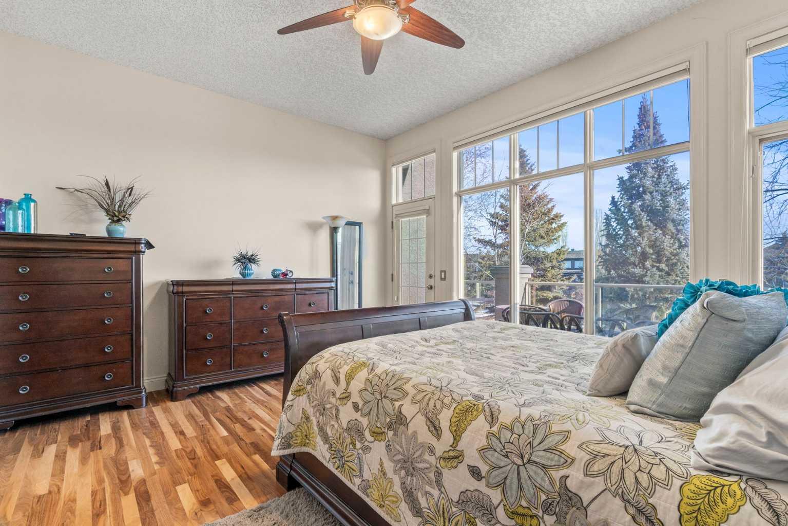 MLS #A2281044 image #20