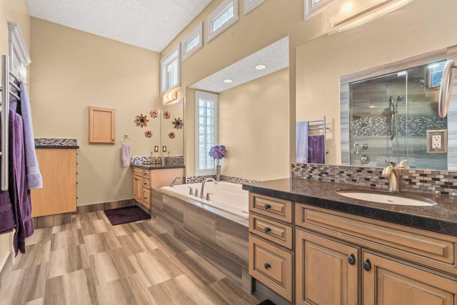 MLS #A2281044 image #21