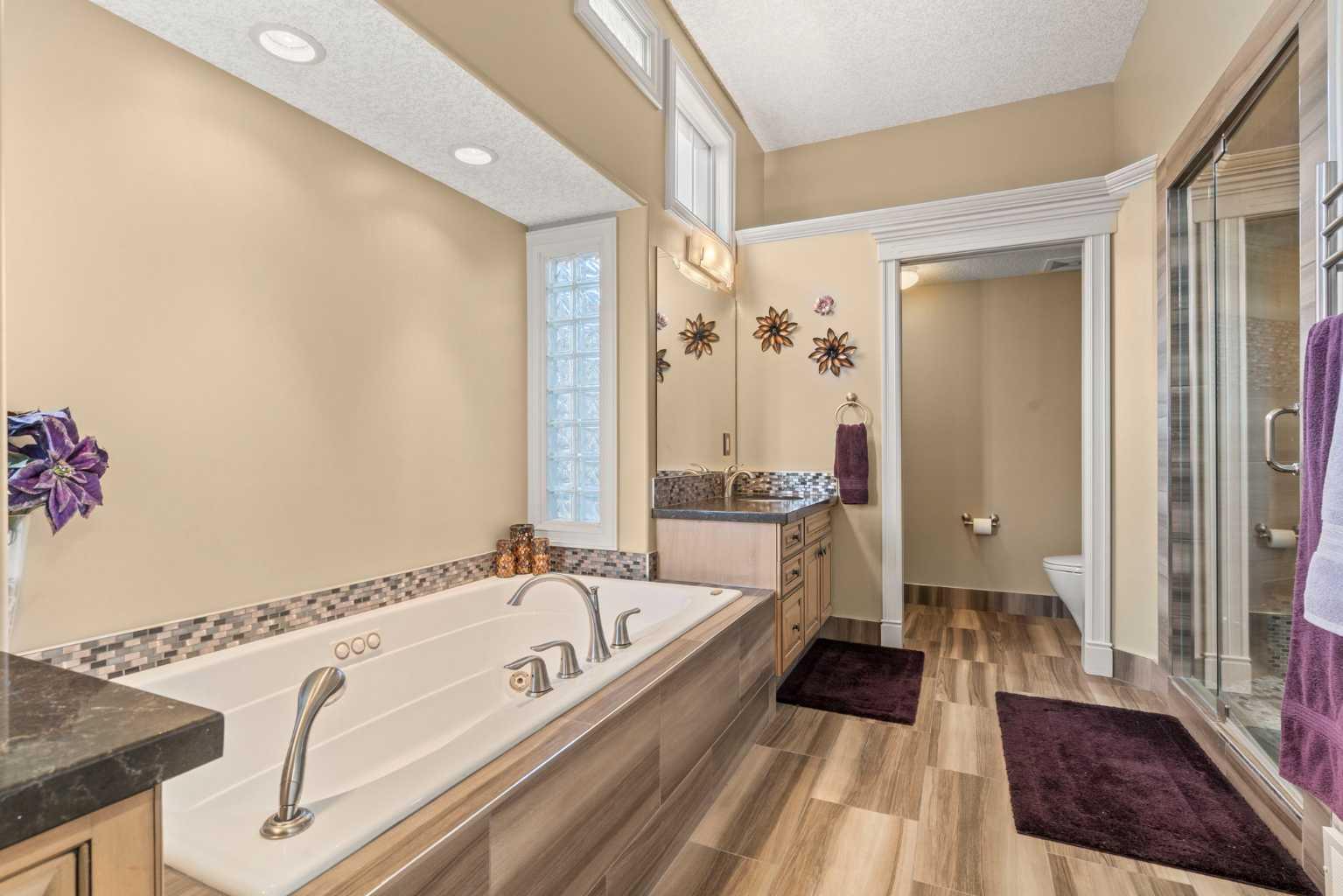 MLS #A2281044 image #22