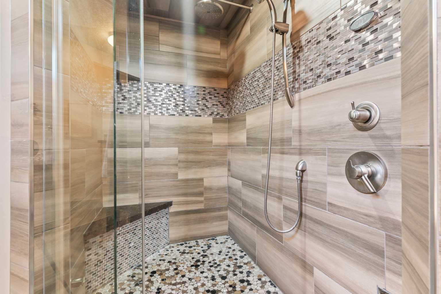 MLS #A2281044 image #23