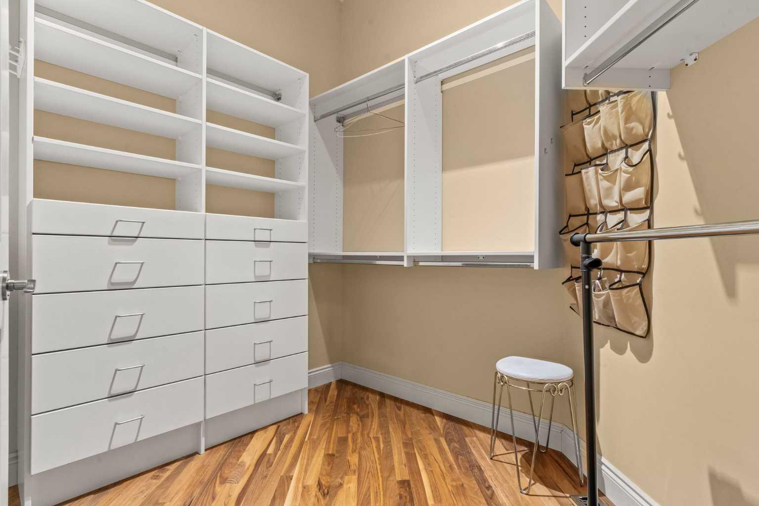 MLS #A2281044 image #24