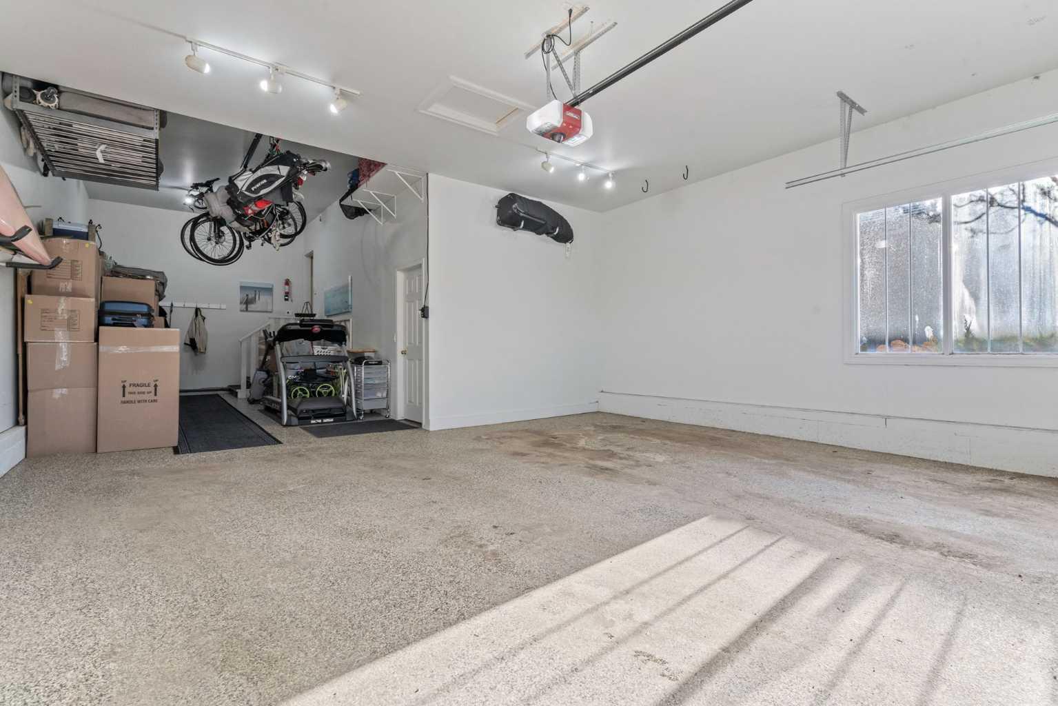 MLS #A2281044 image #25