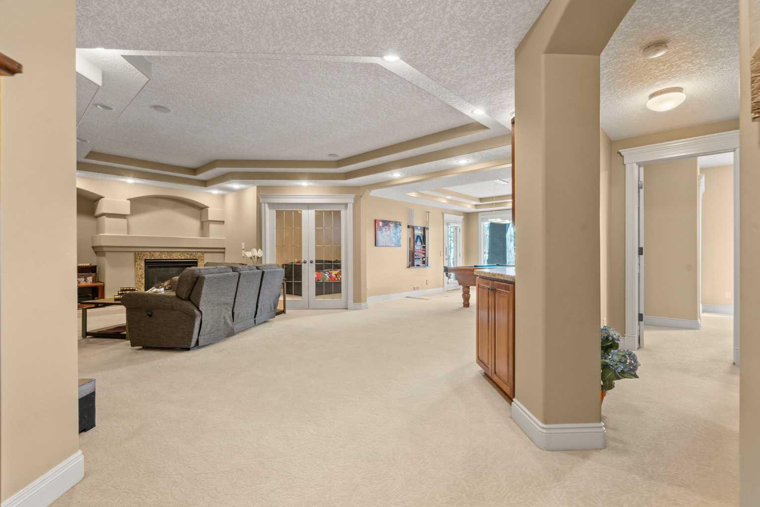 MLS #A2281044 image #26