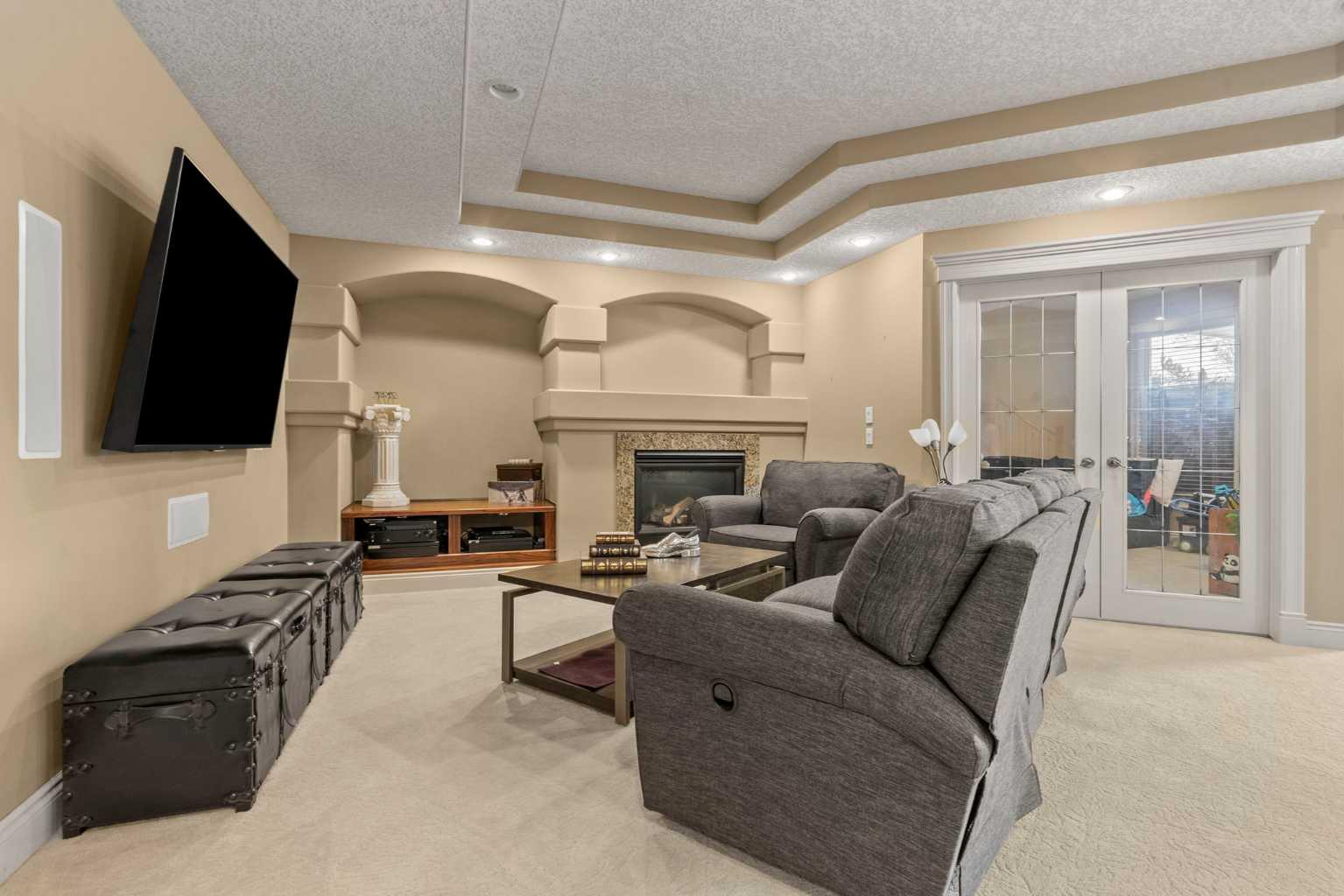 MLS #A2281044 image #27