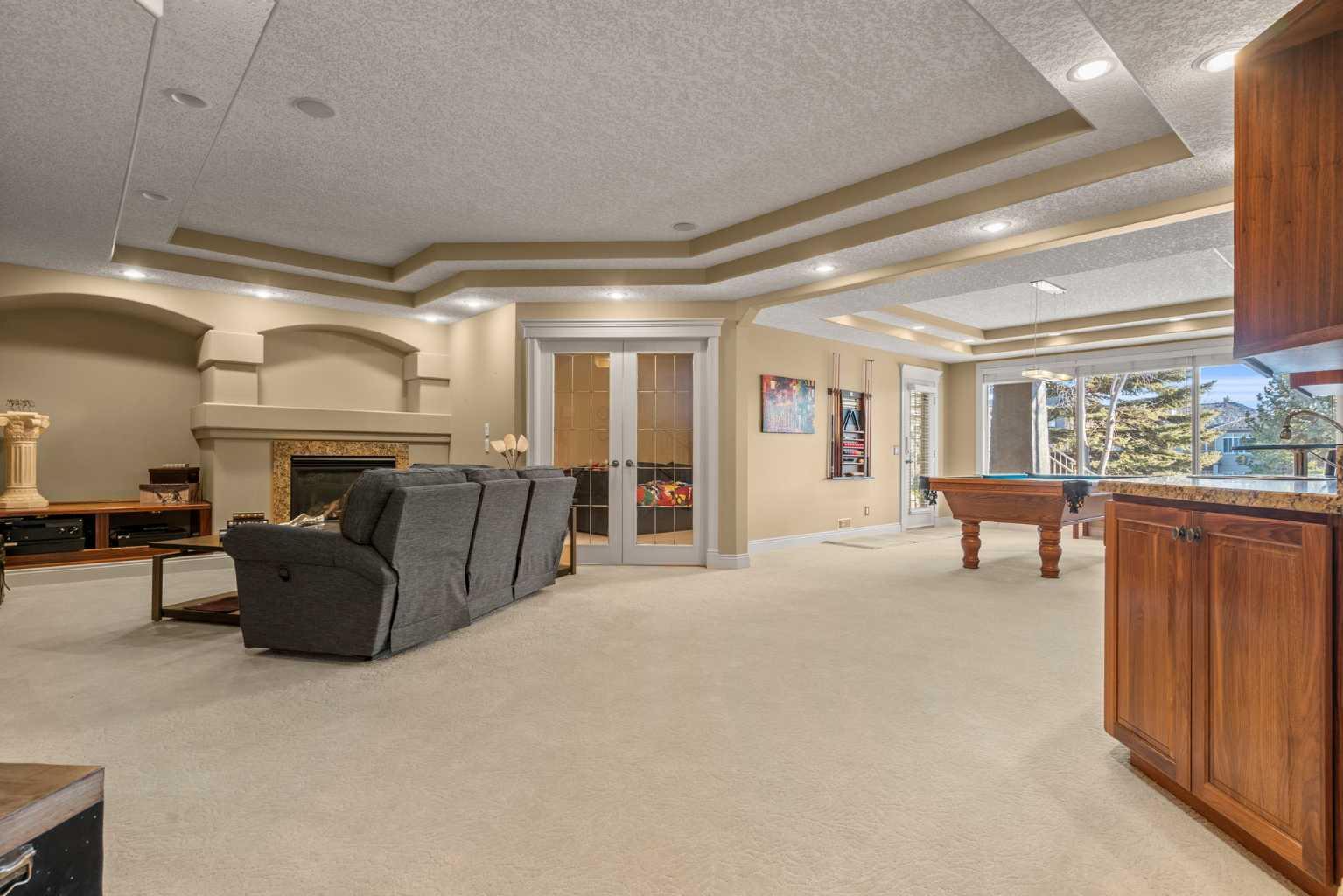 MLS #A2281044 image #28