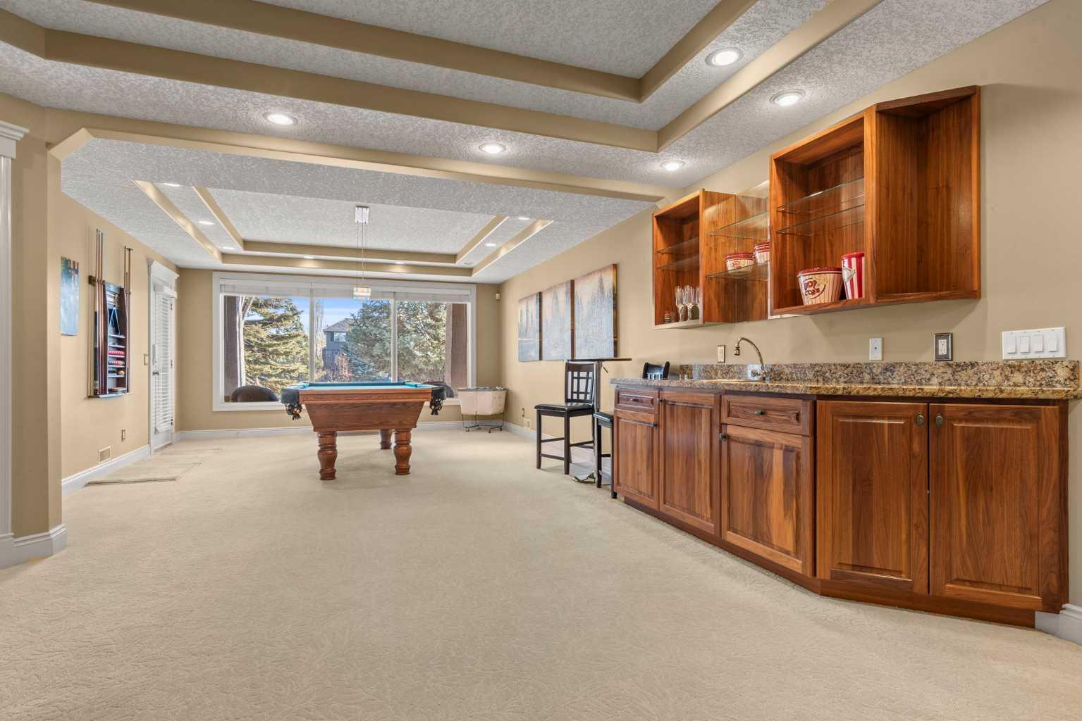 MLS #A2281044 image #29