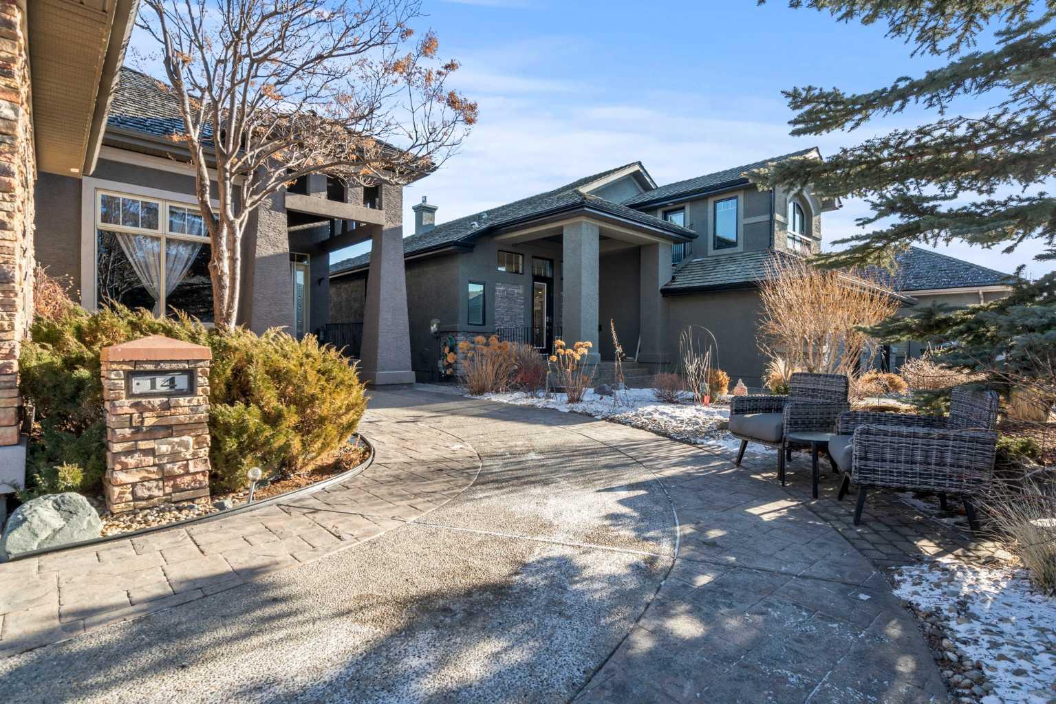 MLS #A2281044 image #3