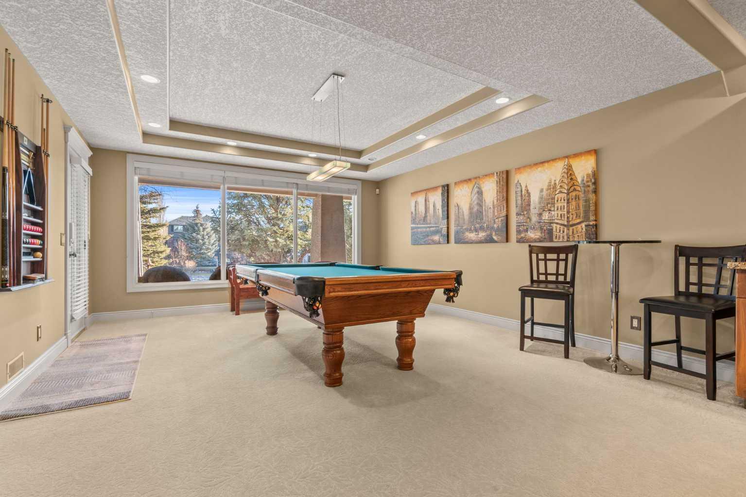 MLS #A2281044 image #30