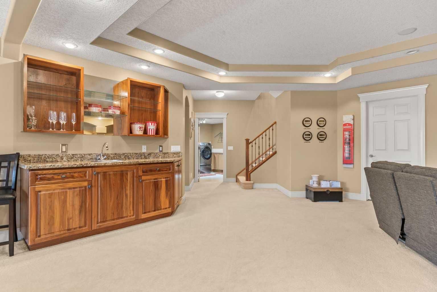 MLS #A2281044 image #31