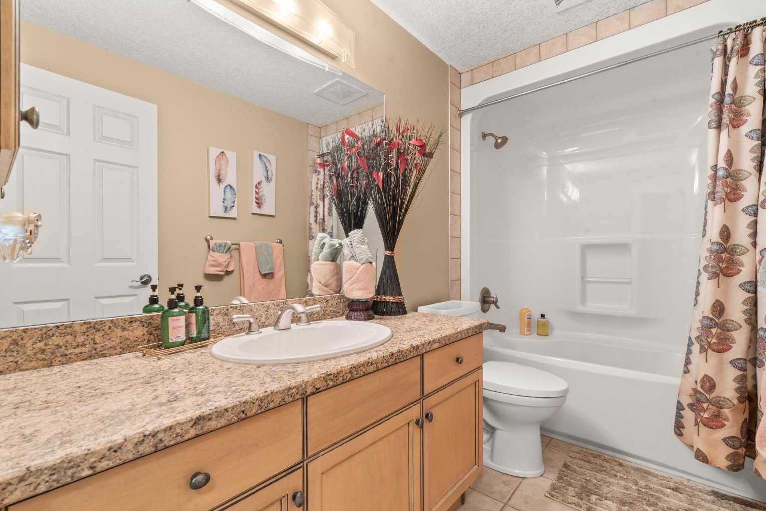 MLS #A2281044 image #32