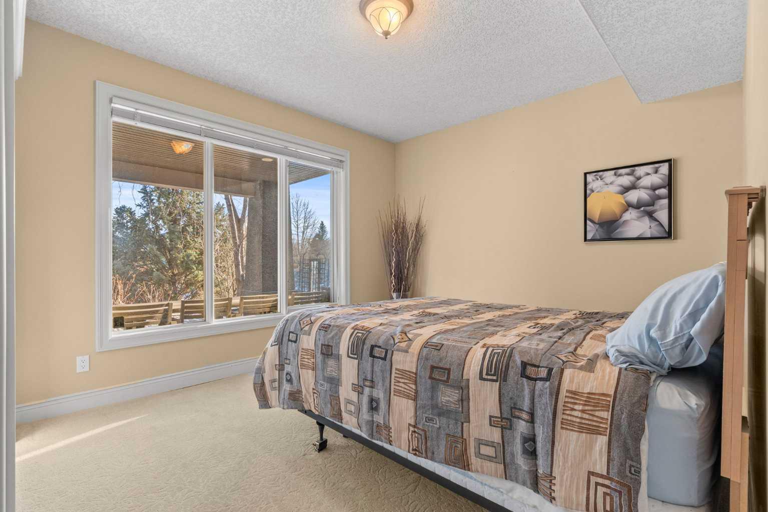 MLS #A2281044 image #33