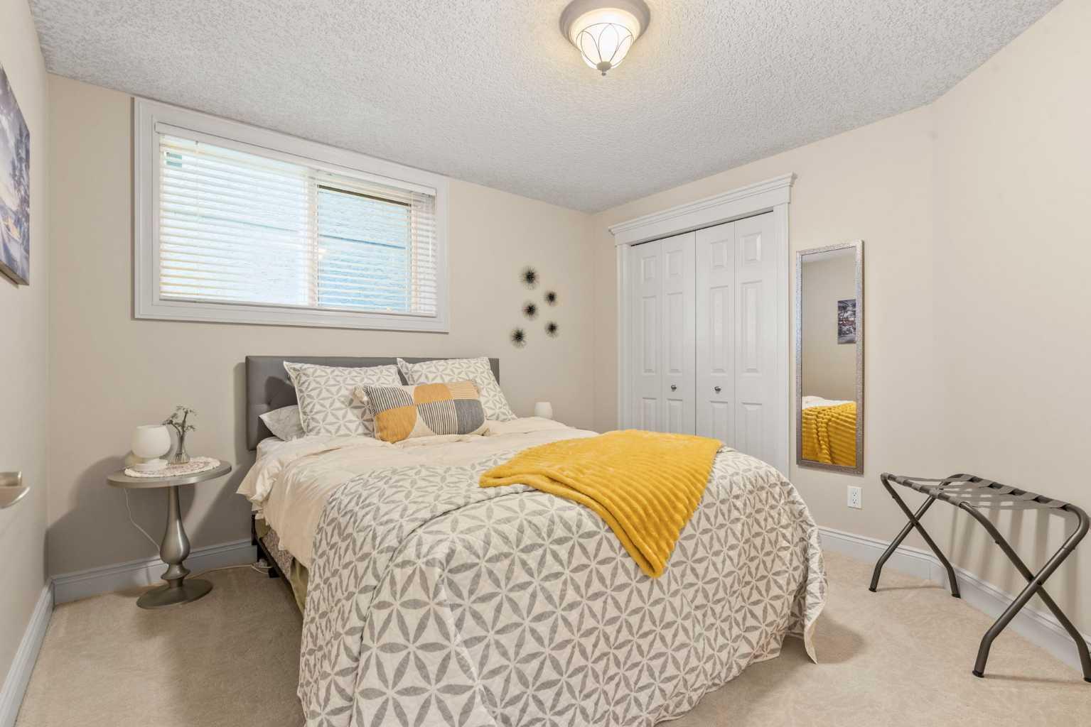 MLS #A2281044 image #34