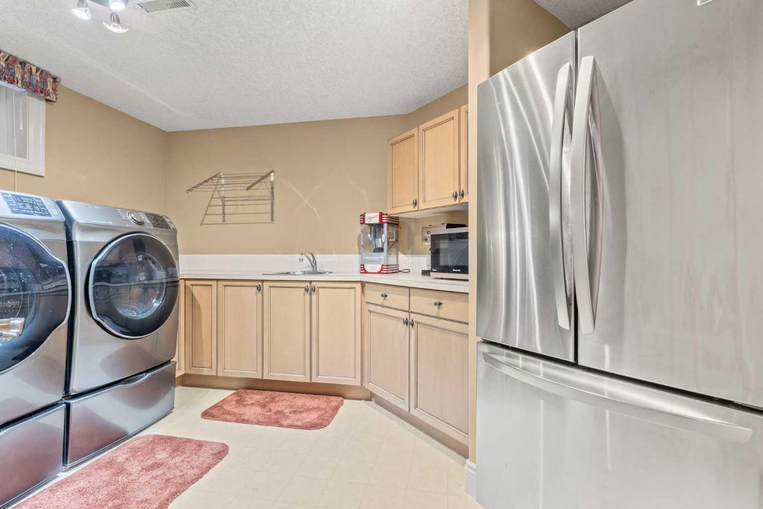 MLS #A2281044 image #35