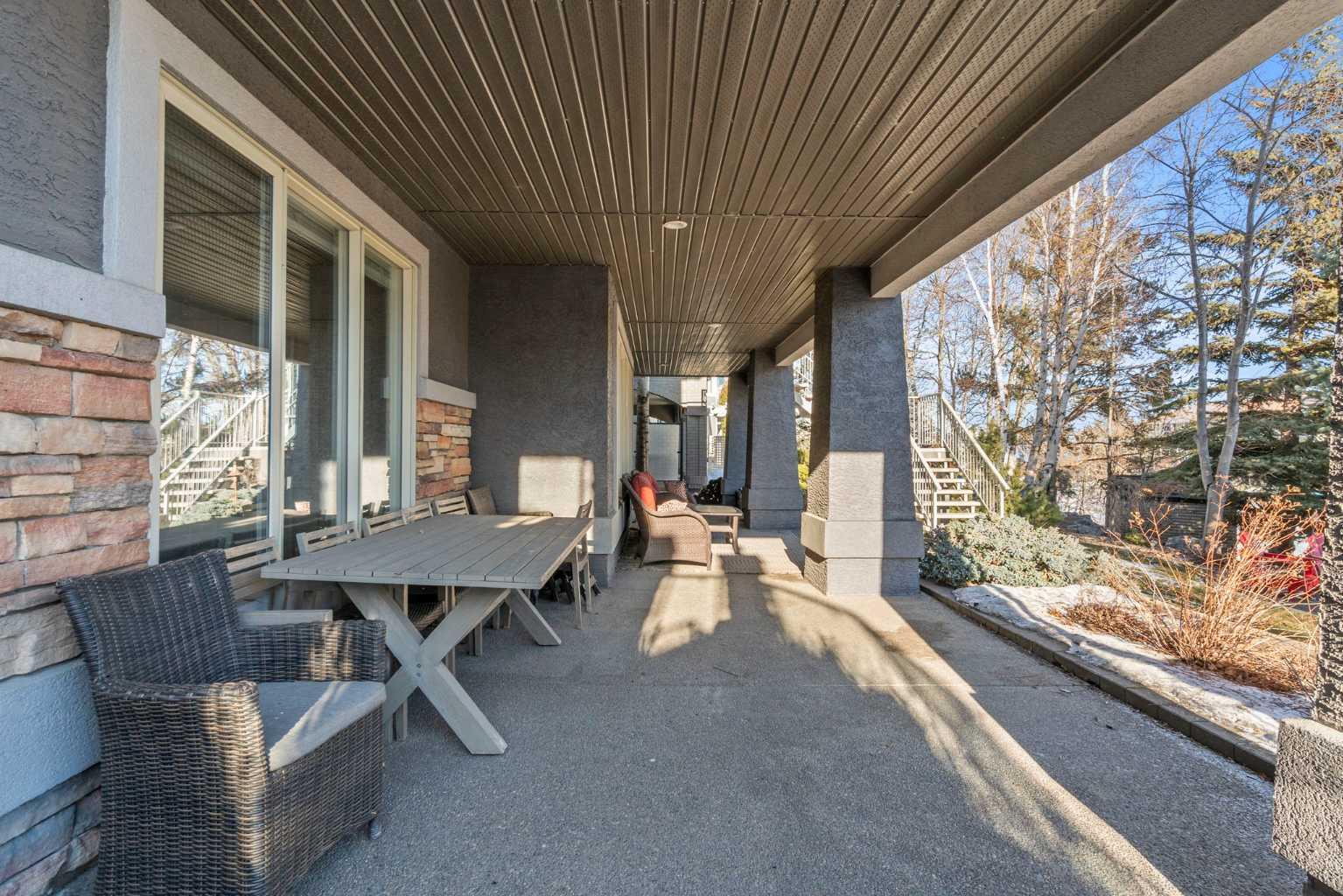 MLS #A2281044 image #37