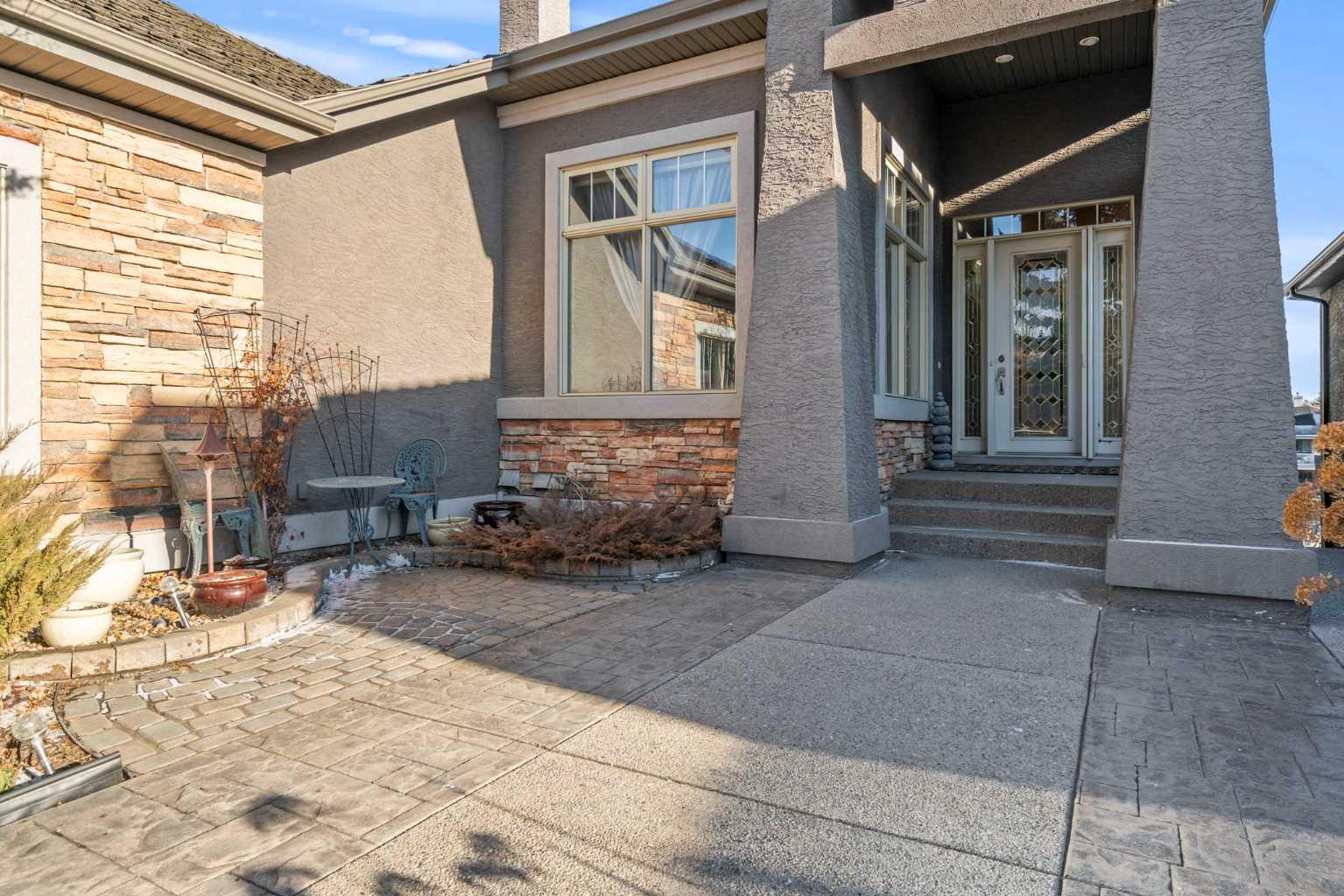 MLS #A2281044 image #4