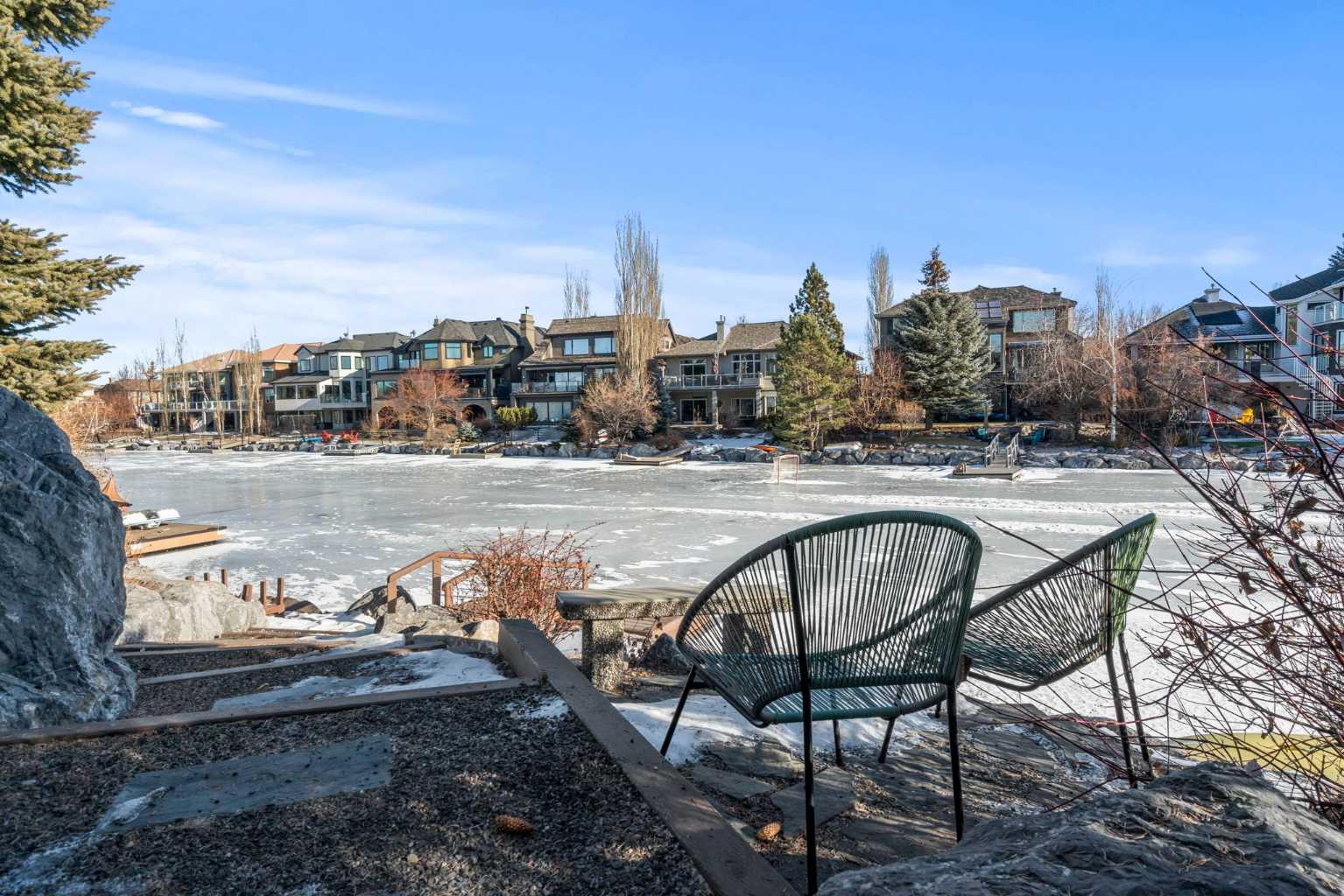 MLS #A2281044 image #43