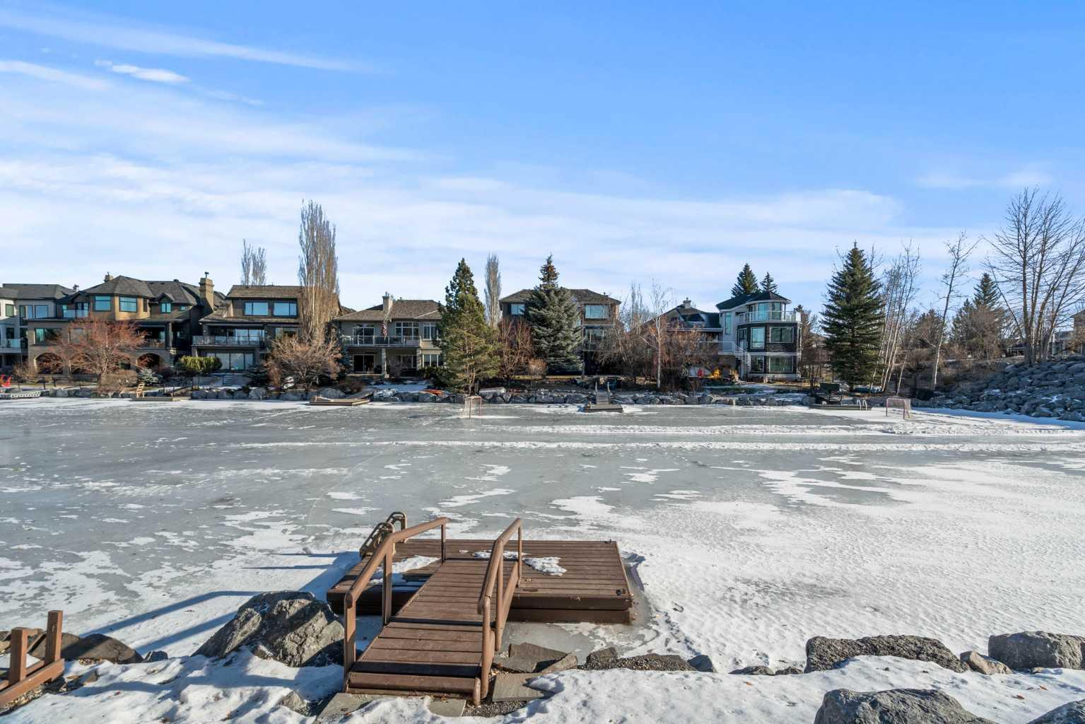 MLS #A2281044 image #44