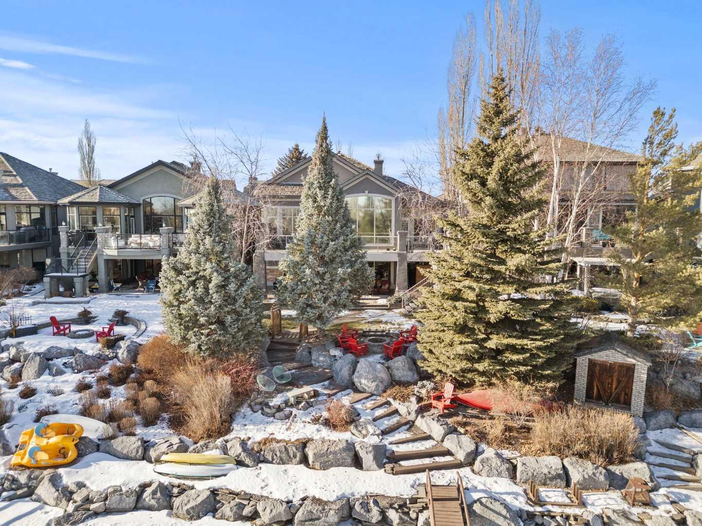 MLS #A2281044 image #45