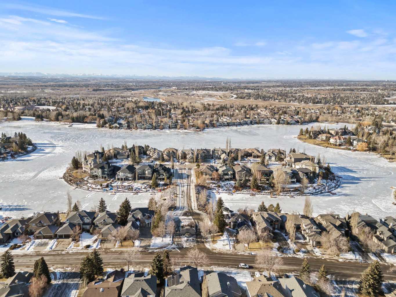 MLS #A2281044 image #47