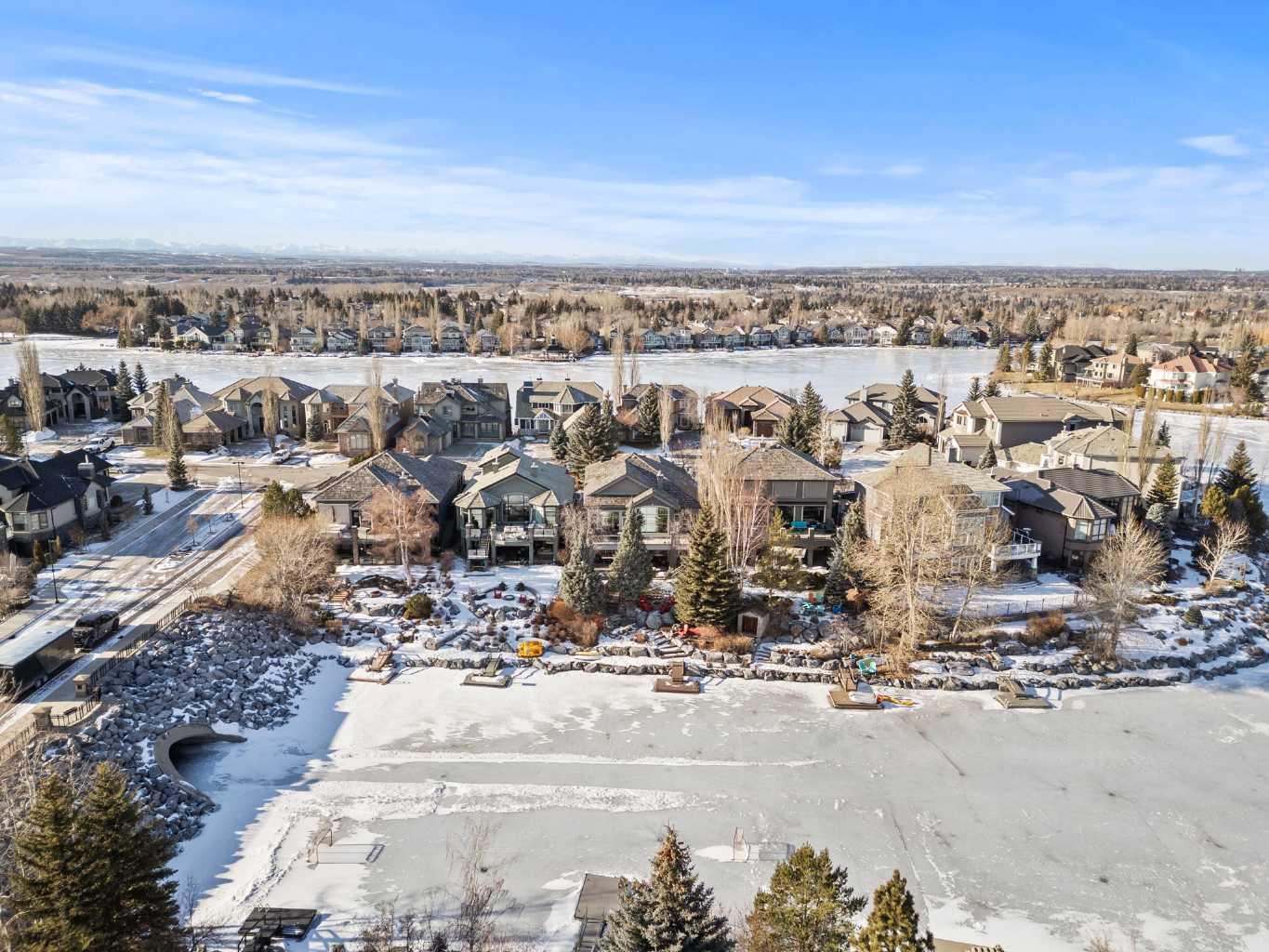 MLS #A2281044 image #48