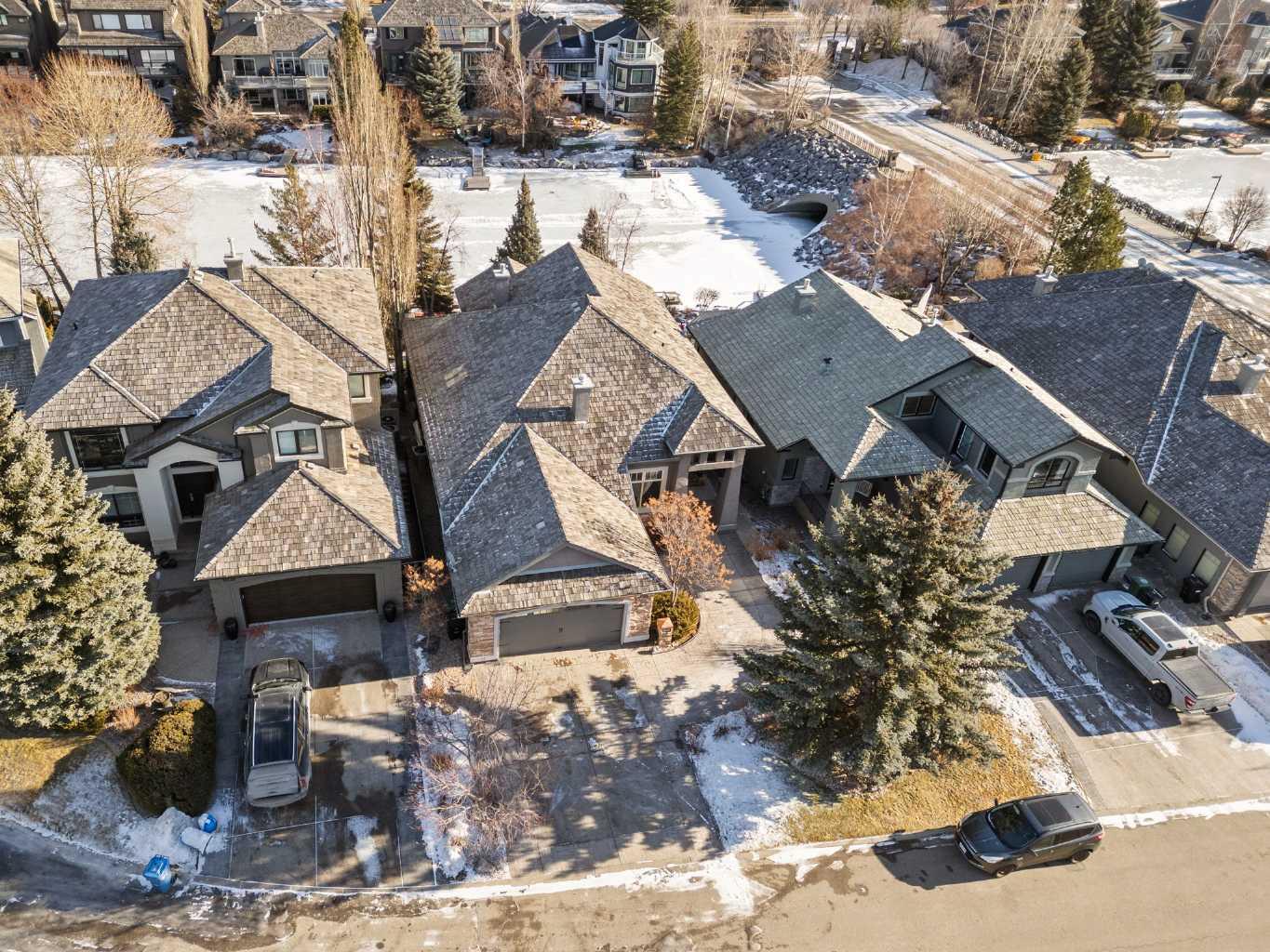 MLS #A2281044 image #49