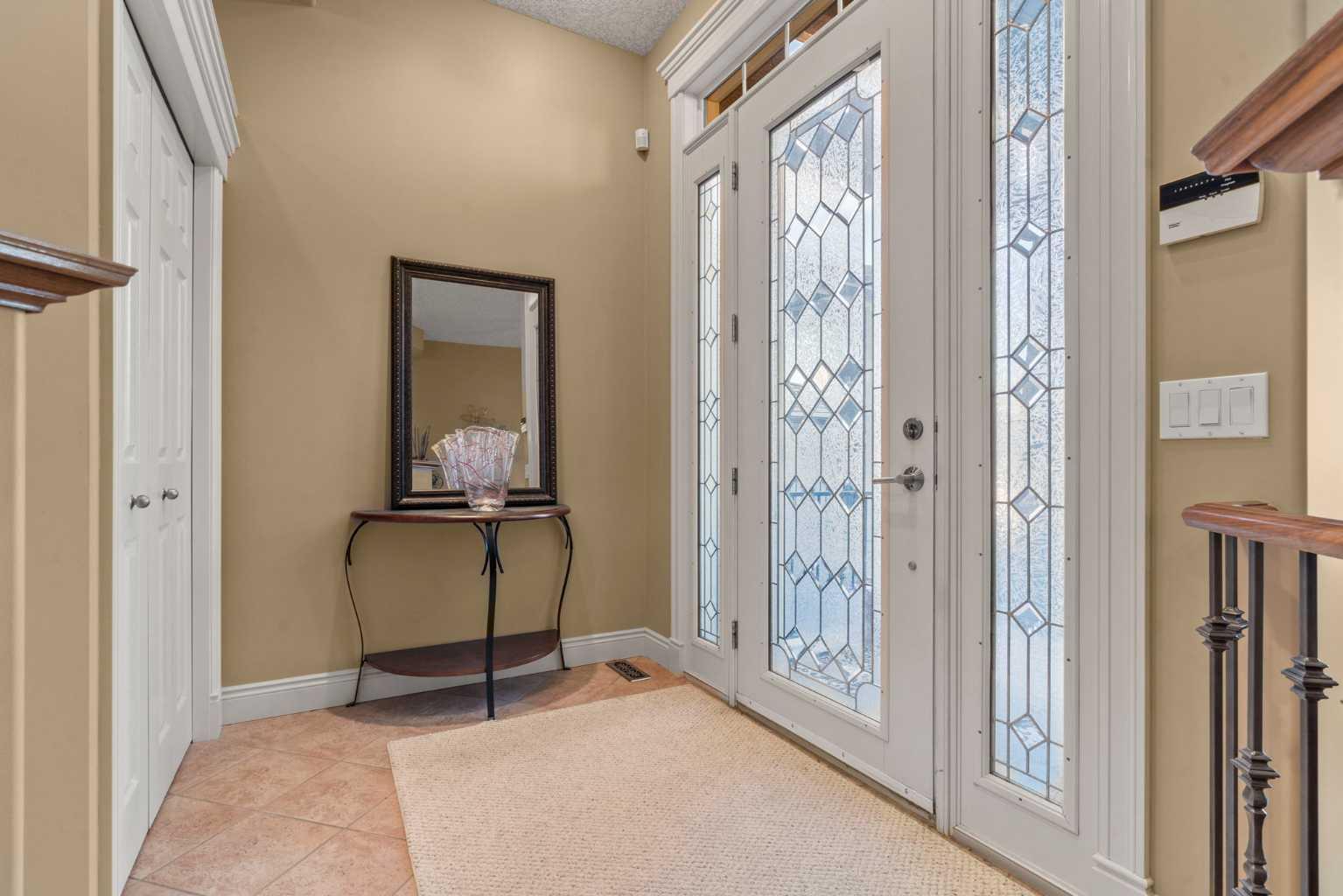 MLS #A2281044 image #5